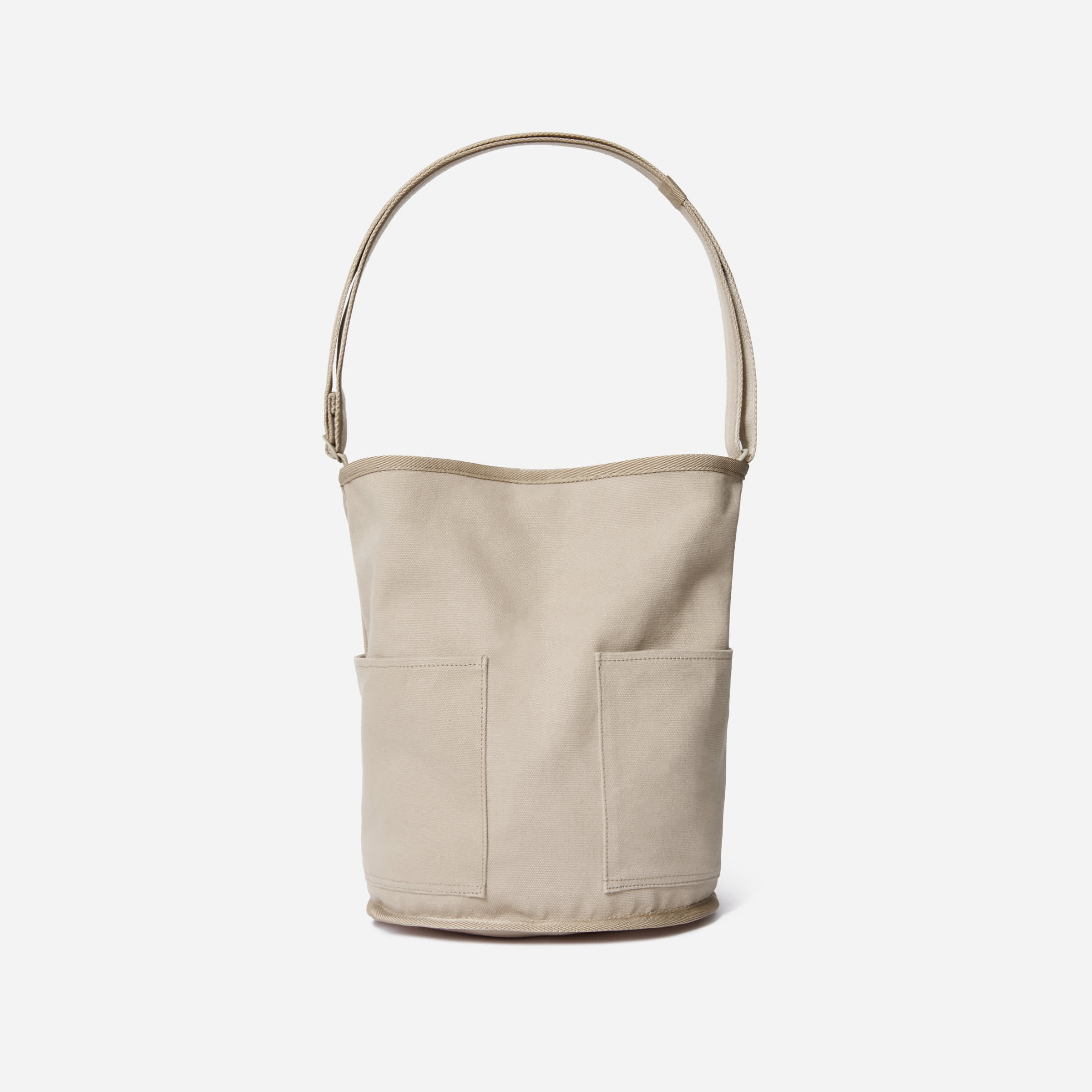 Everlane best sale lantern bag