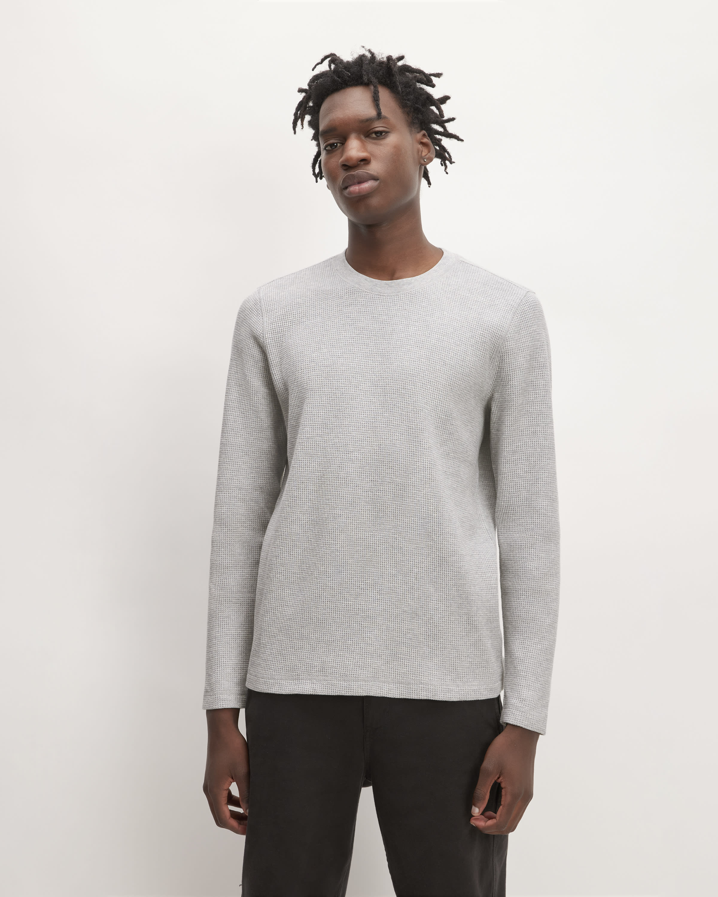 SI16-FW-WaffleKnit-LS-
