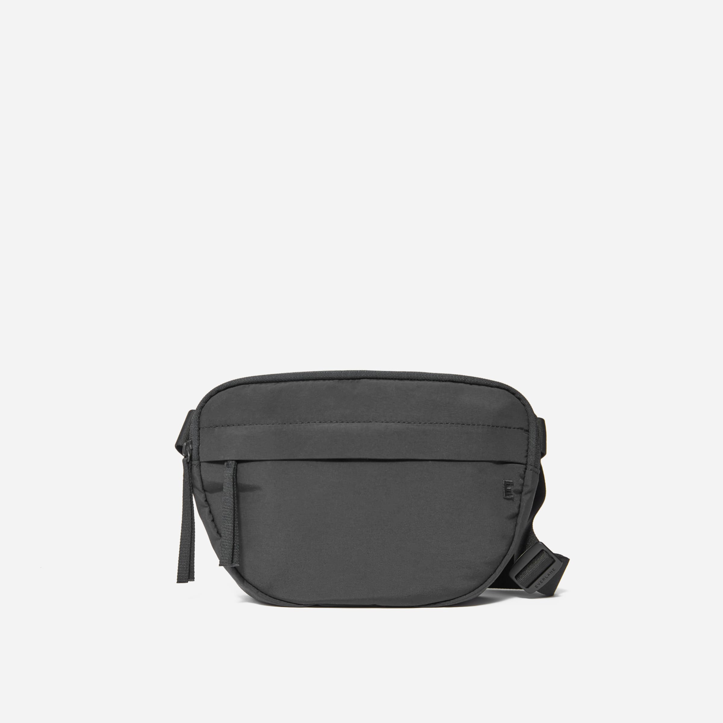 Everlane crossbody bag new arrivals