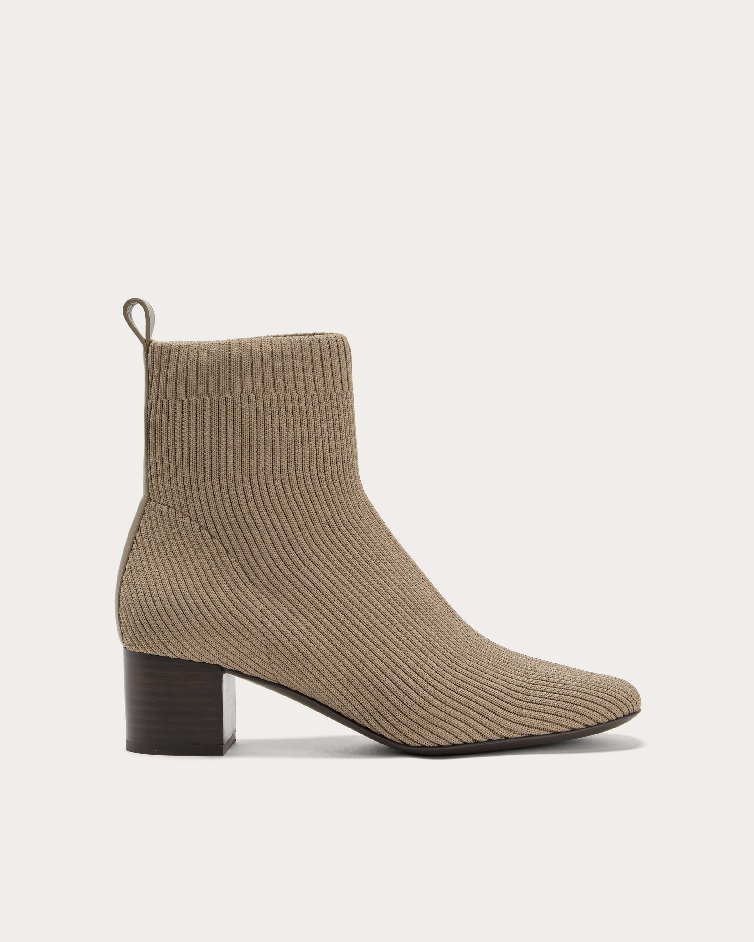 Everlane retailer ankle boots