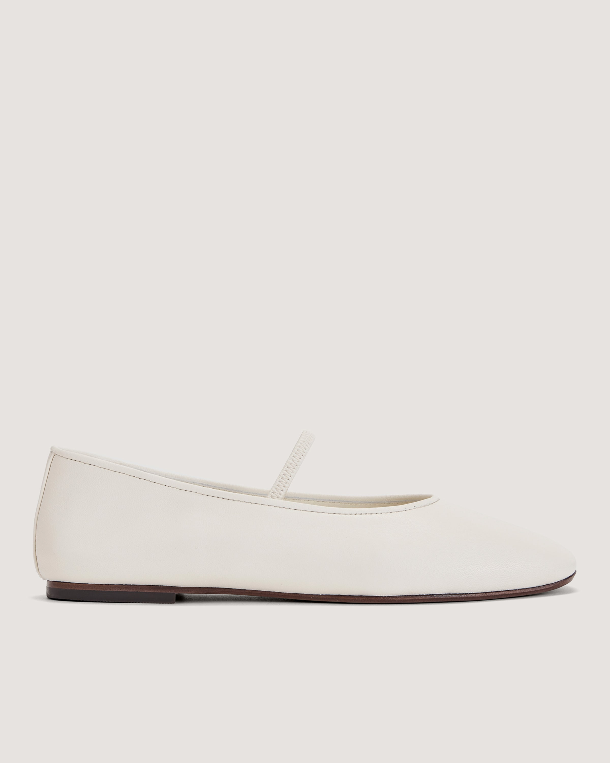 The Day Mary Jane Canvas – Everlane