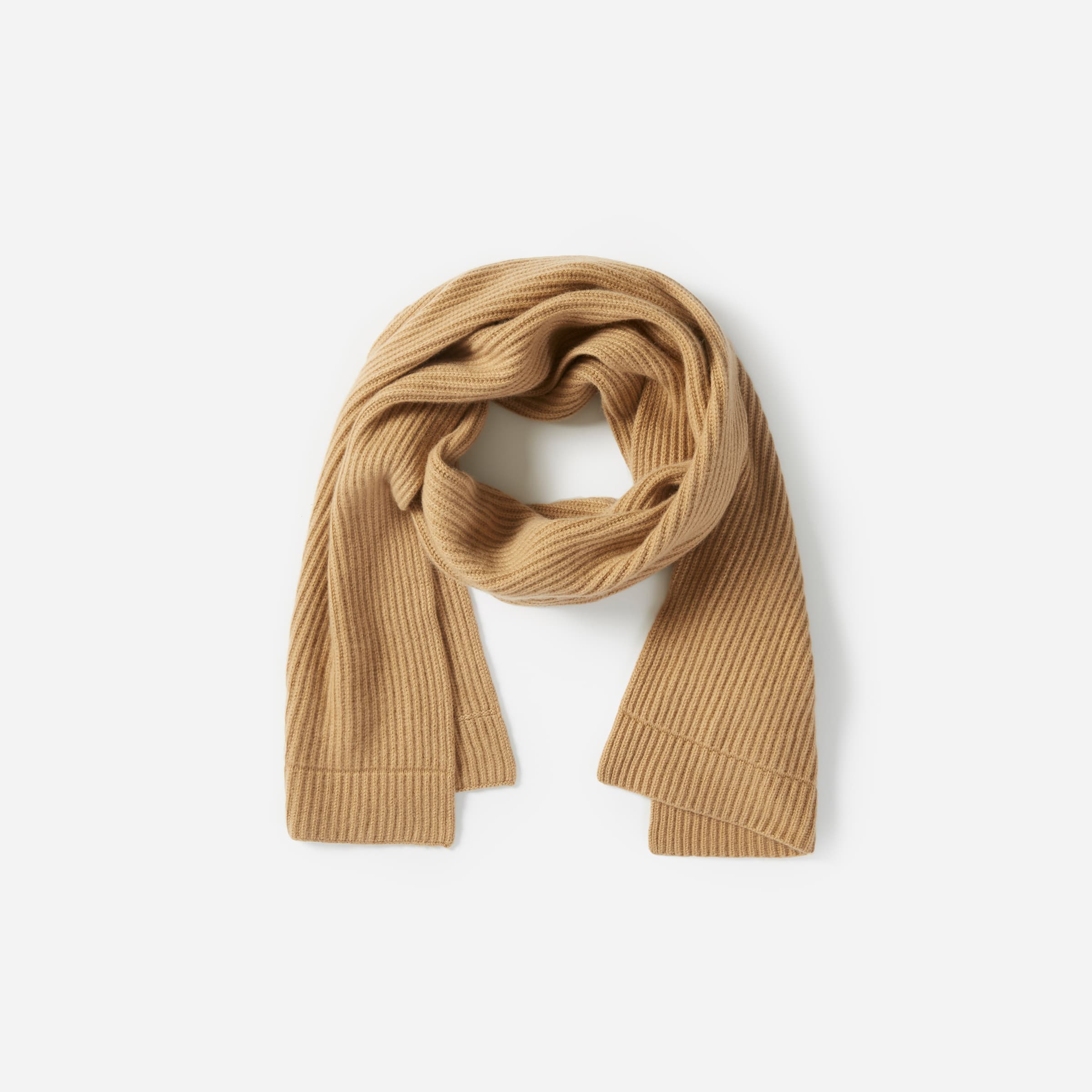 Everlane scarf cheap
