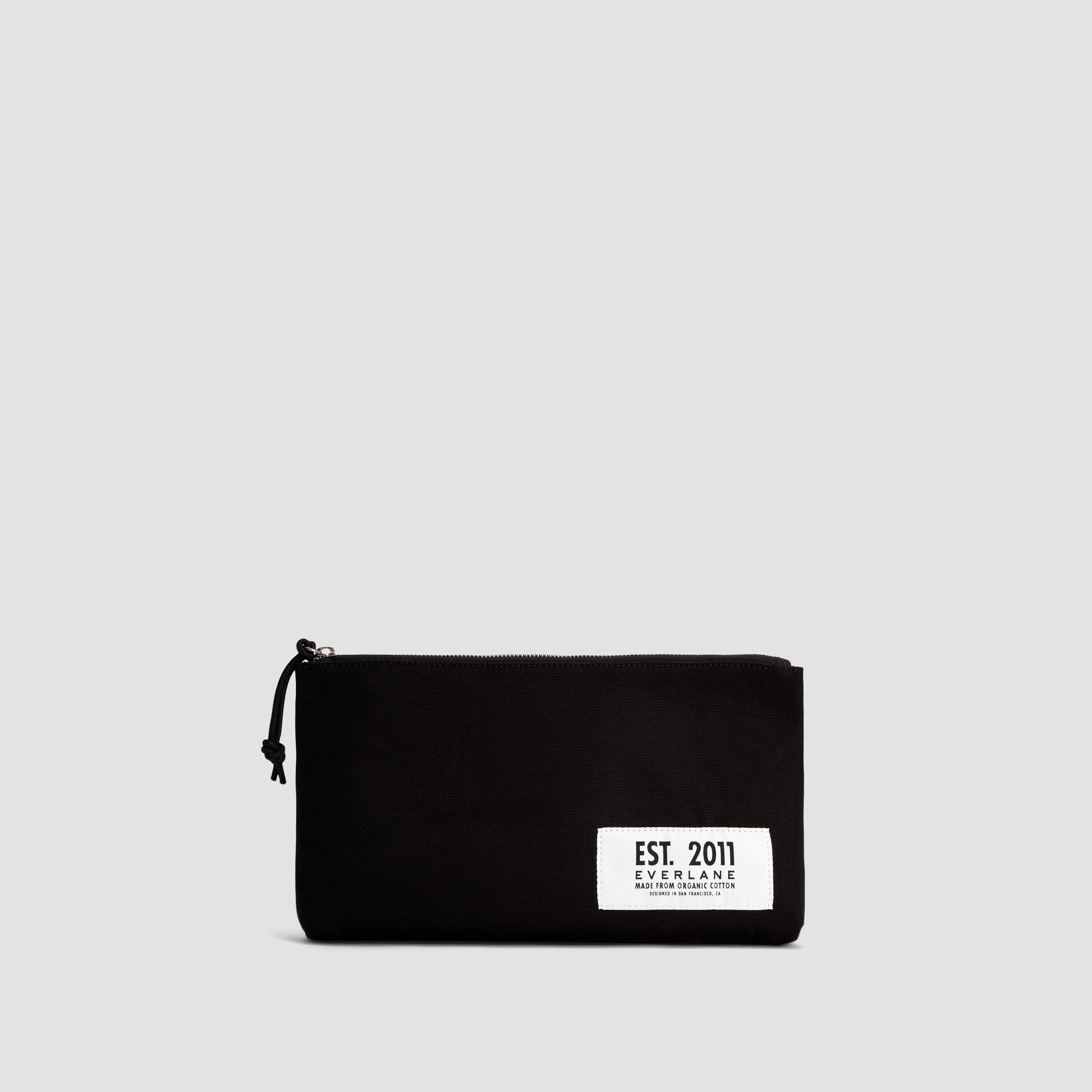 Everlane clutch hot sale