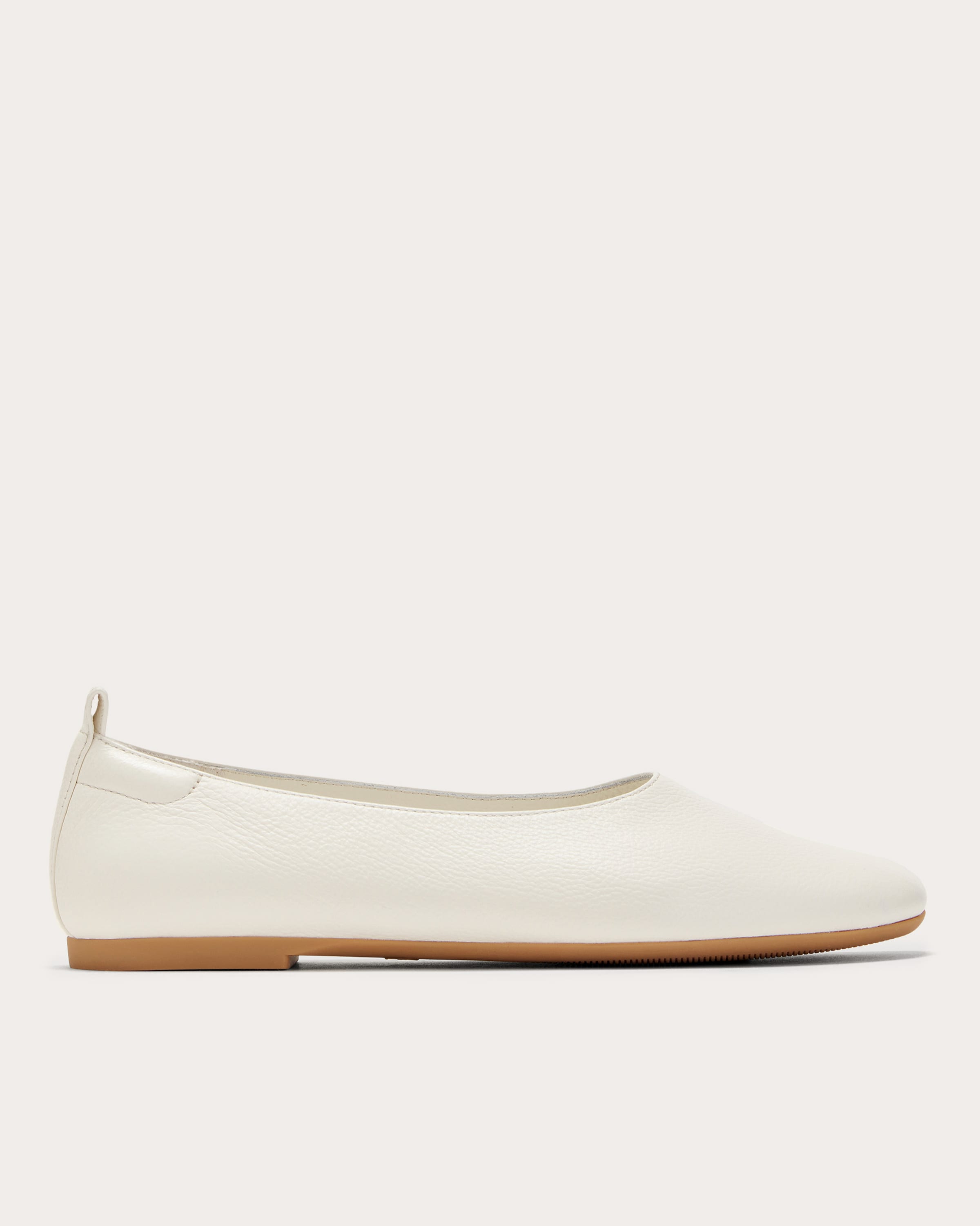 The Day Glove Canvas – Everlane