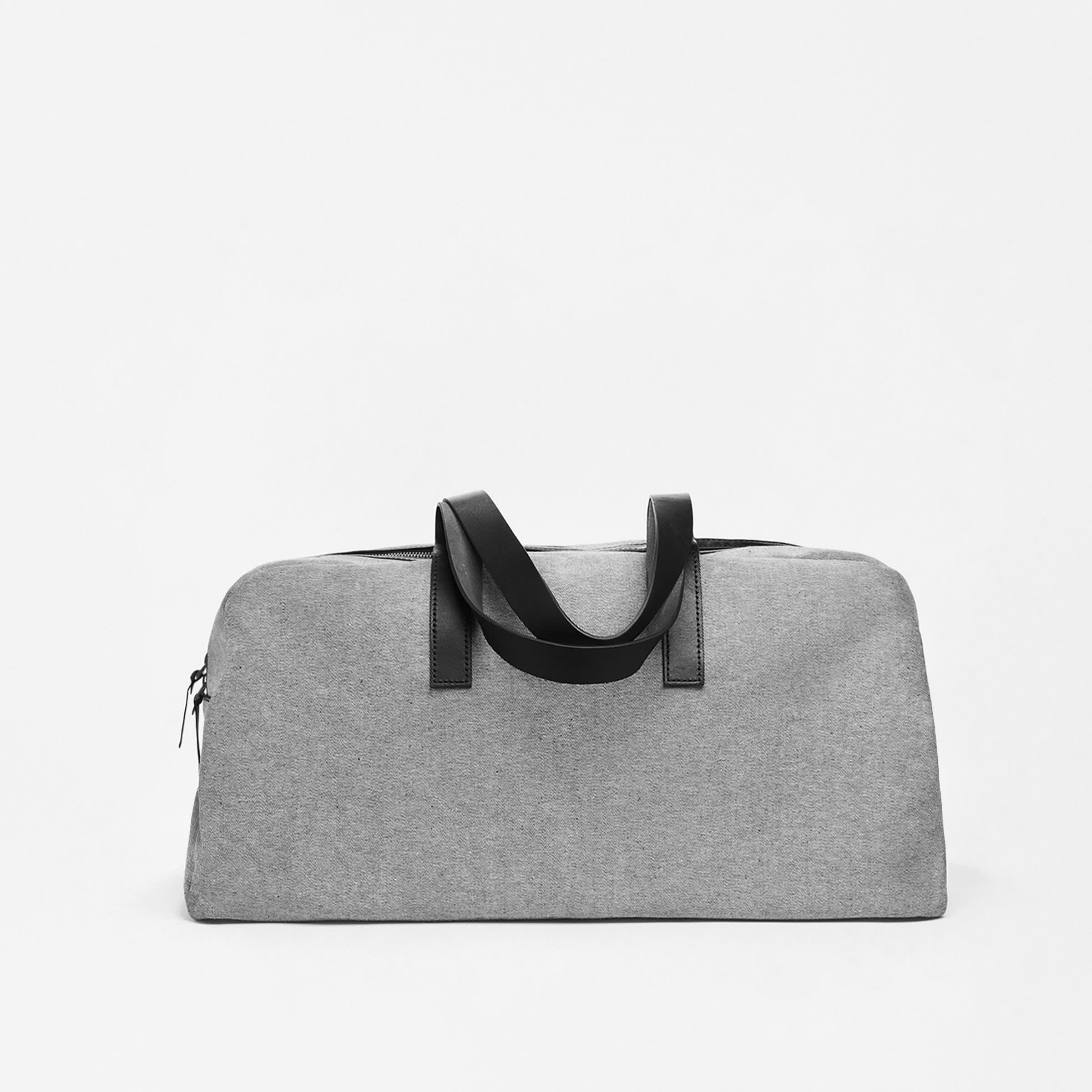 Everlane duffle bag new arrivals