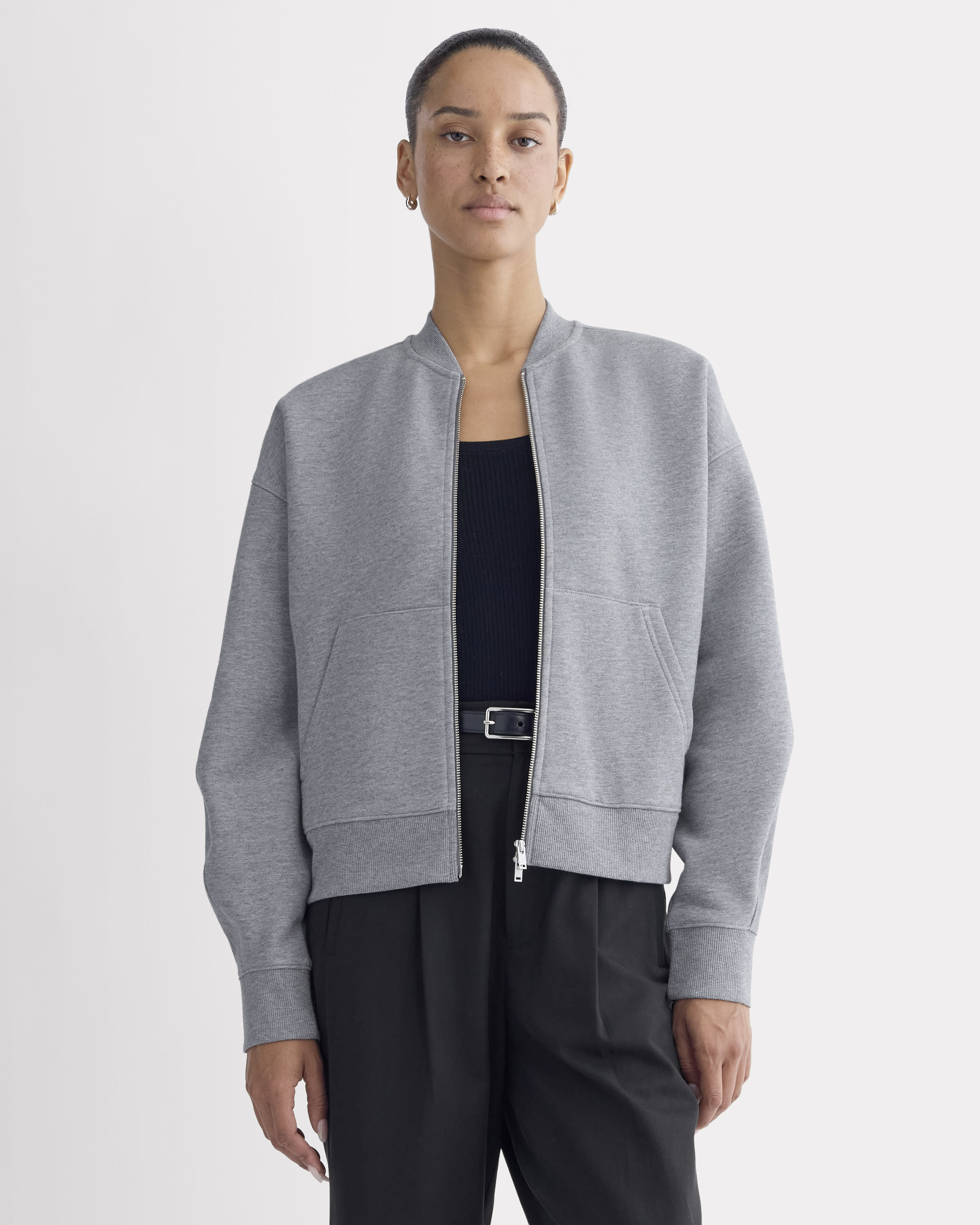 melt the lady plain jacket プレーンジャケット 最終値下melt the lady plain jacket プレーンジャケット