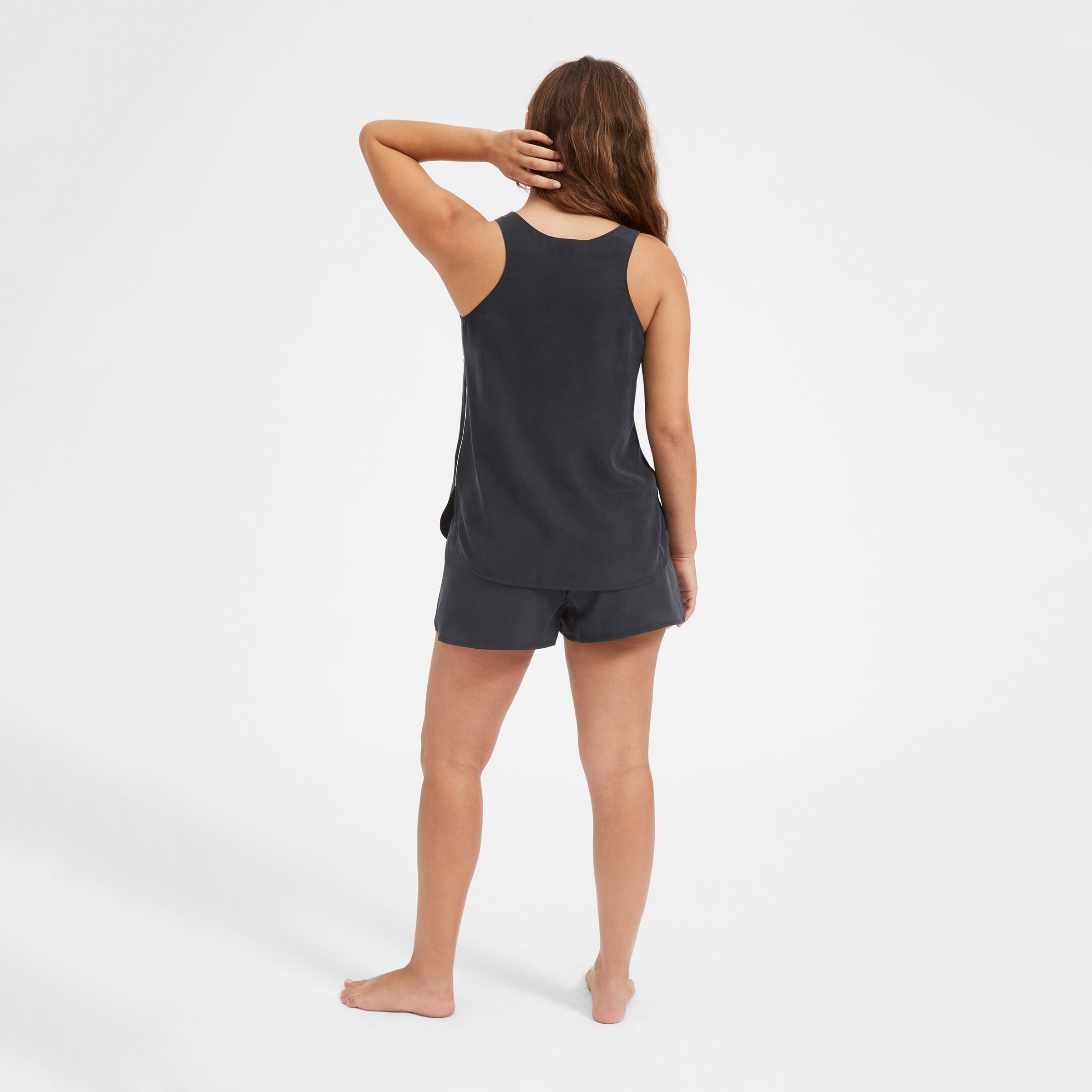 Everlane sleepwear discount