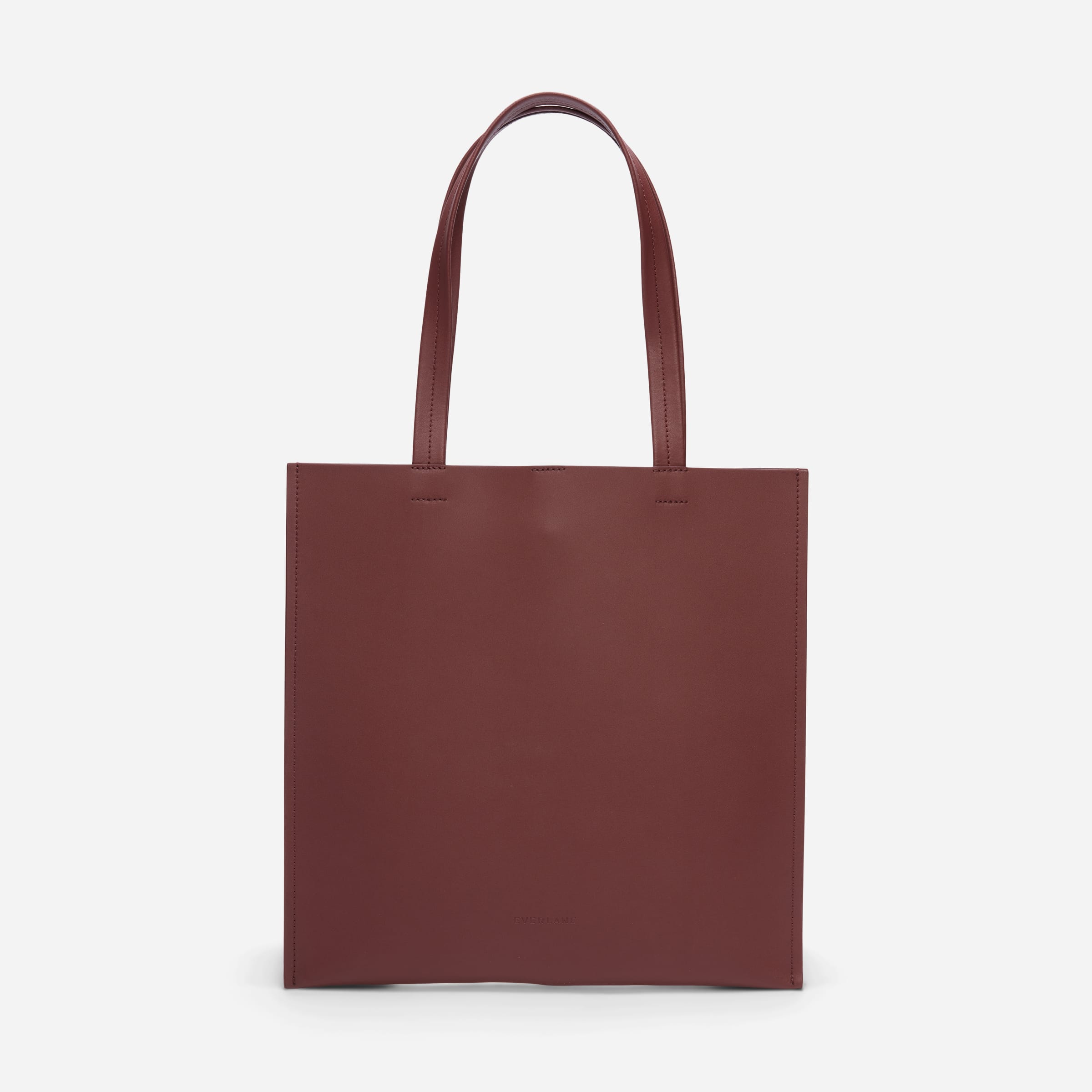 The Gallery Tote Andorra – Everlane