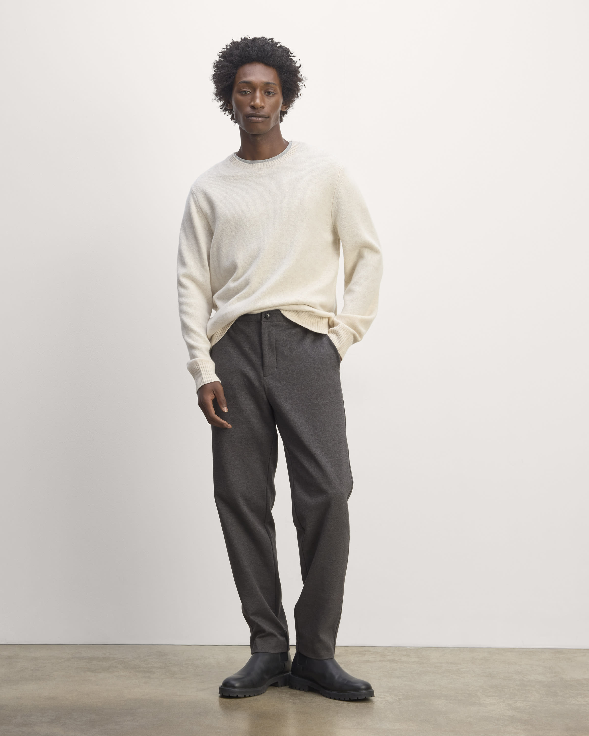 Daydream Standard Work Chino Pants