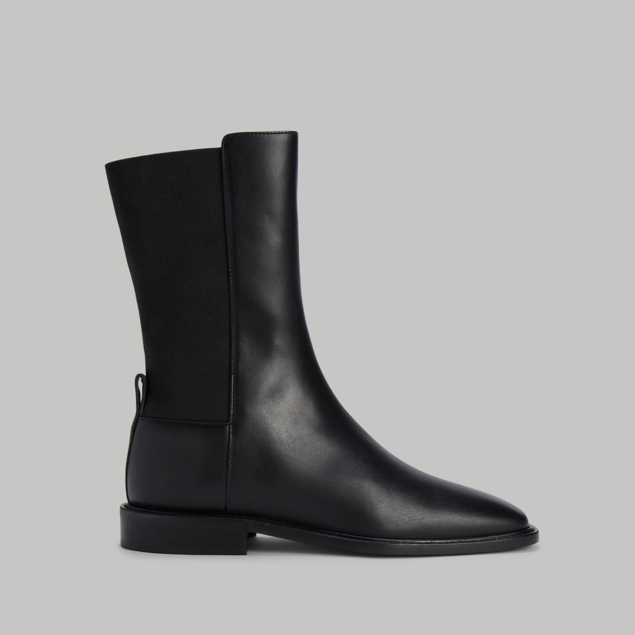 Everlane square toe on sale chelsea