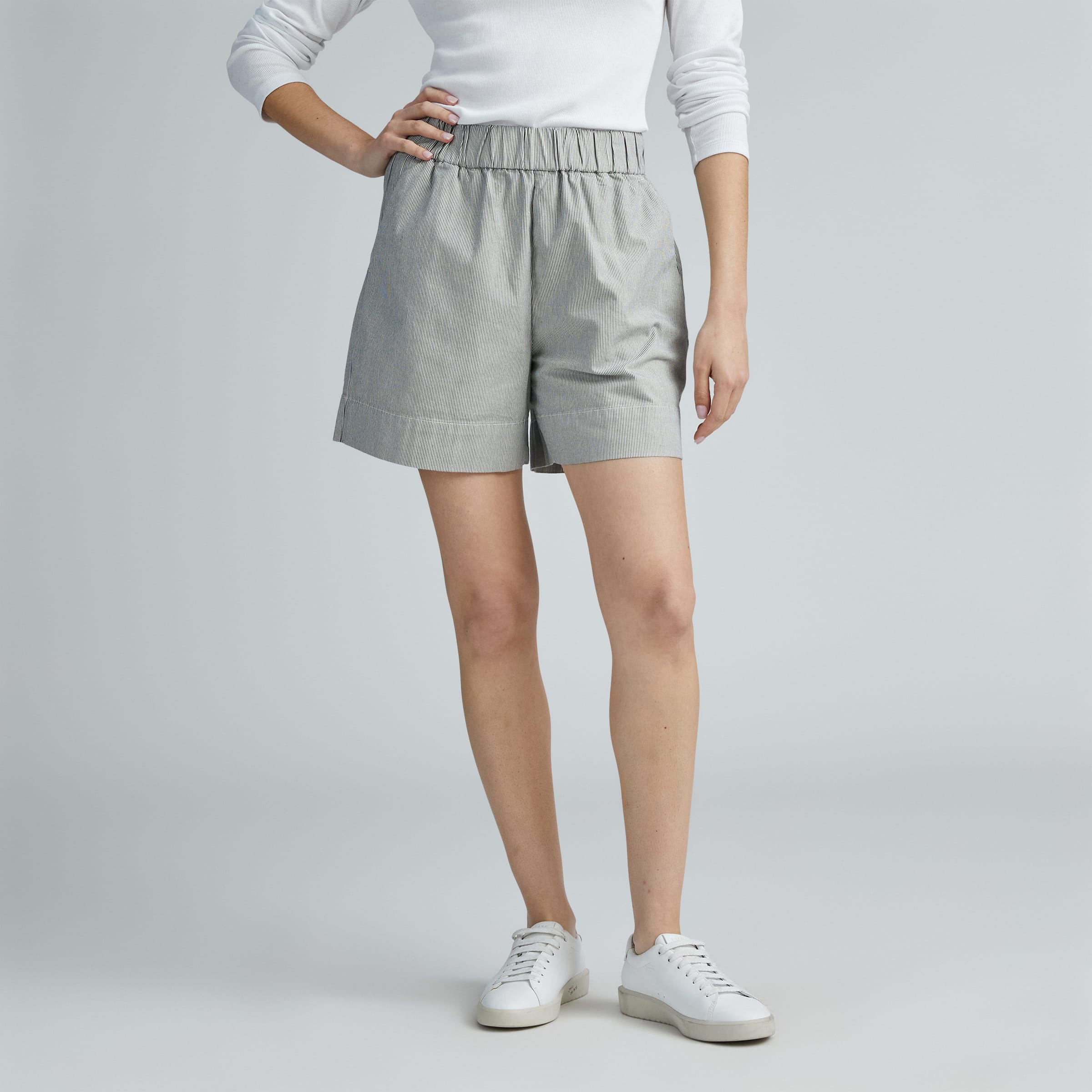 Everlane easy chino on sale short