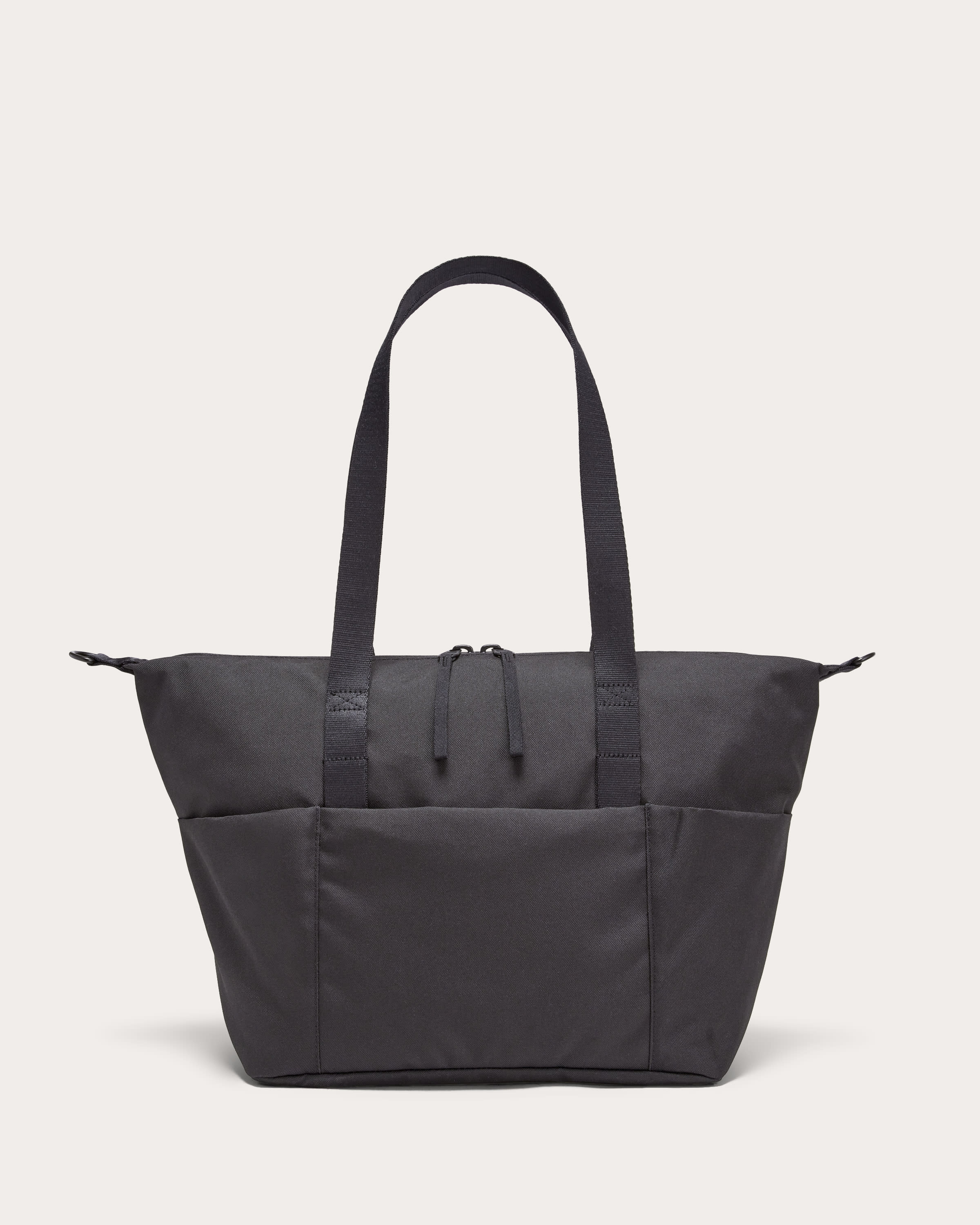 The renew traveler tote sale