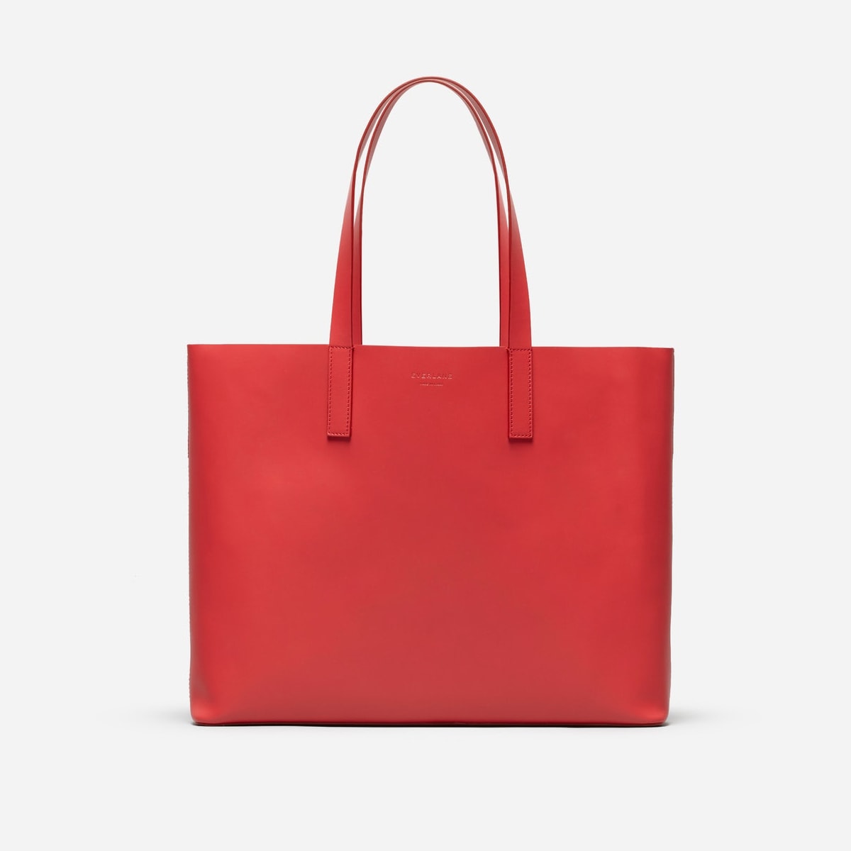 Everlane the day sales market tote