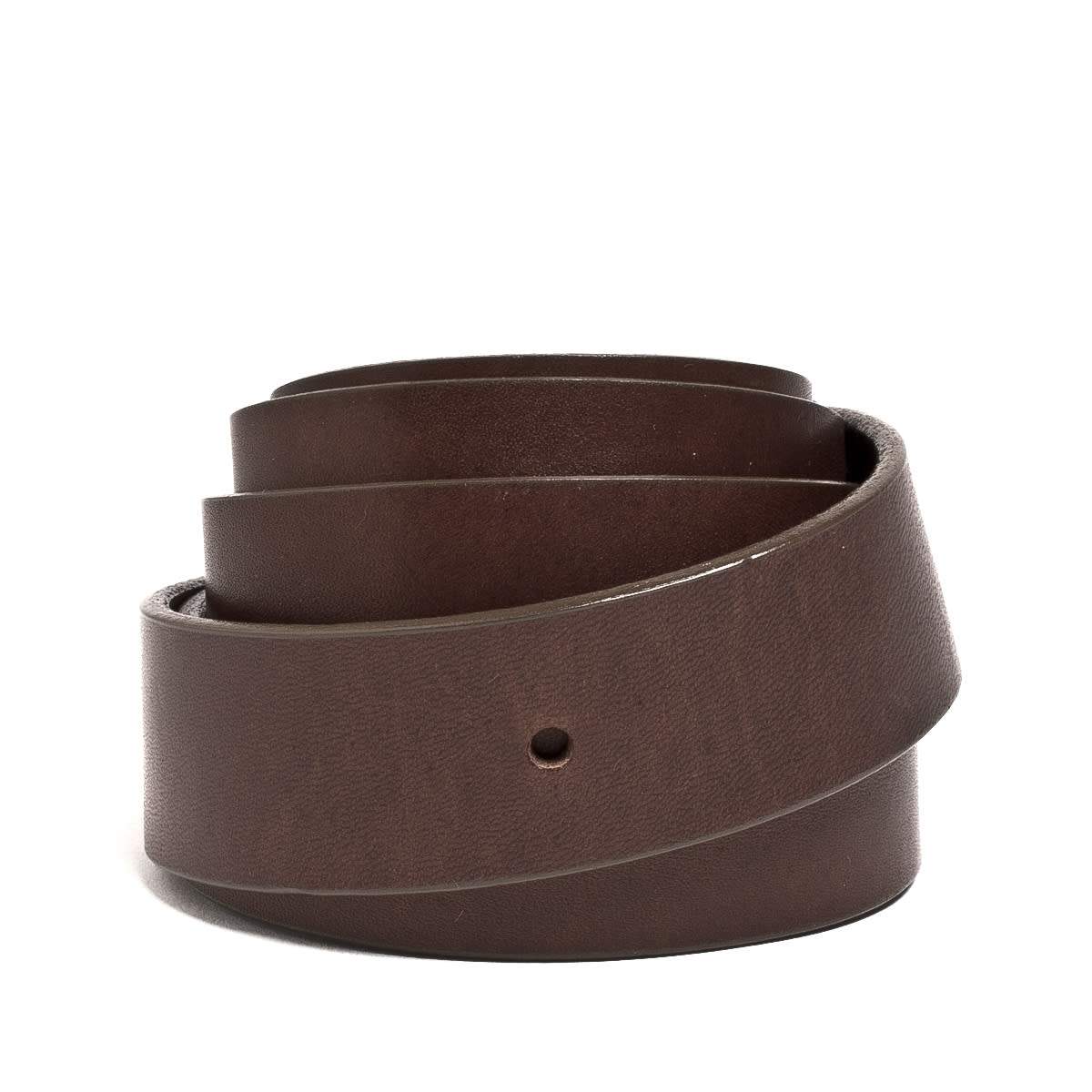 everlane mens belt