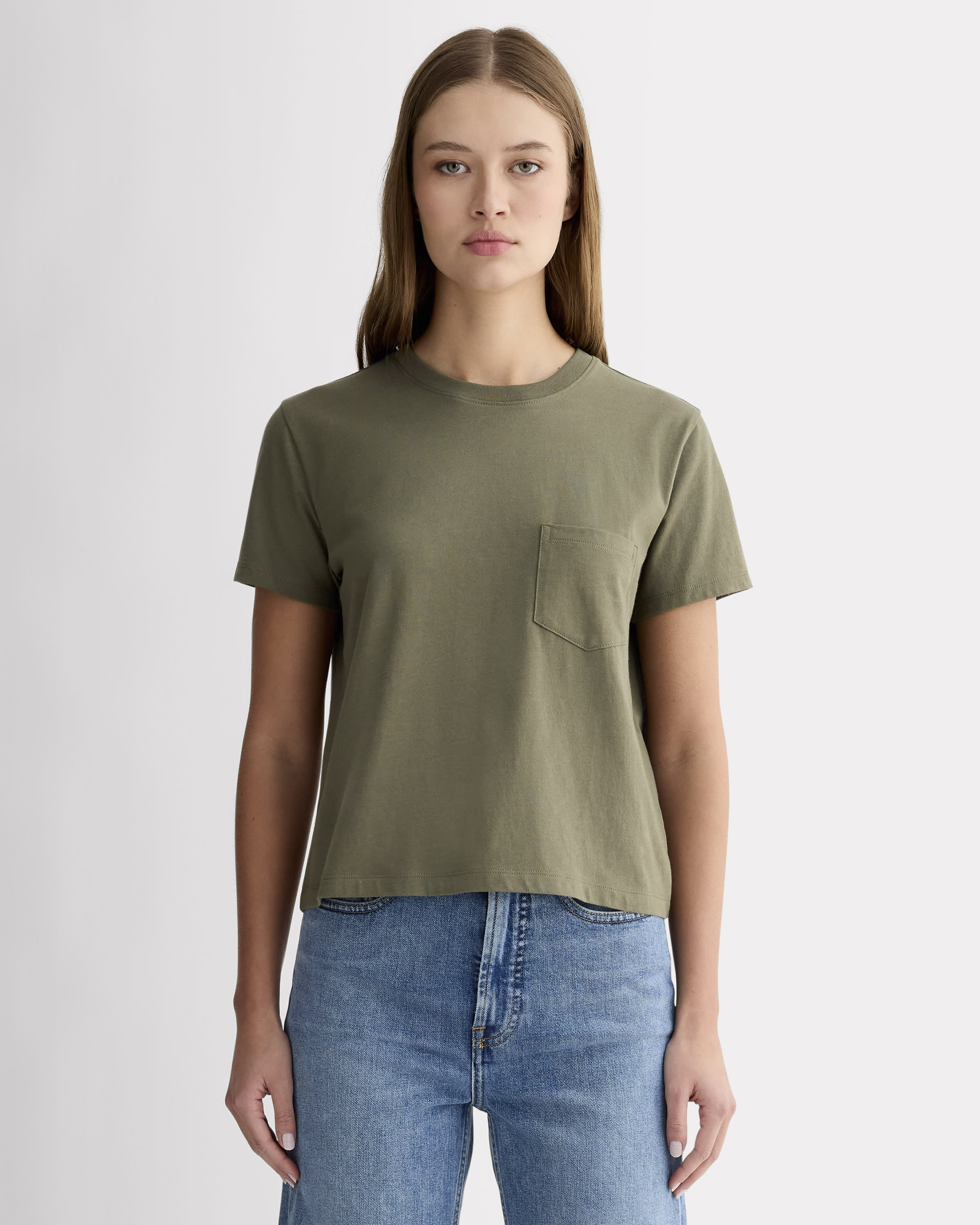 【KOOLOSET】Box ‘e’ Tee $_12.JPG?set_id=880000500F