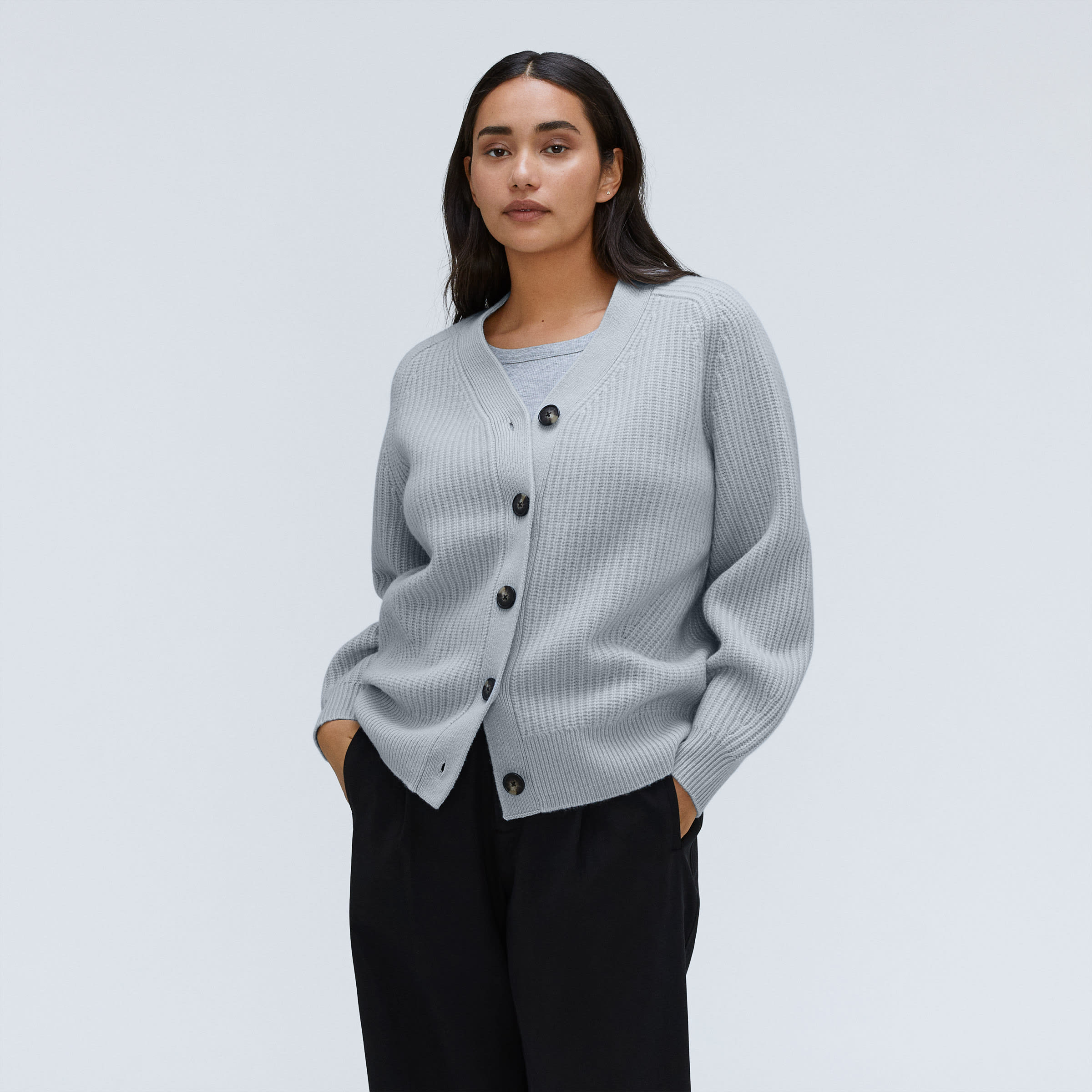 Women's Sweaters & Cardigans – Everlane