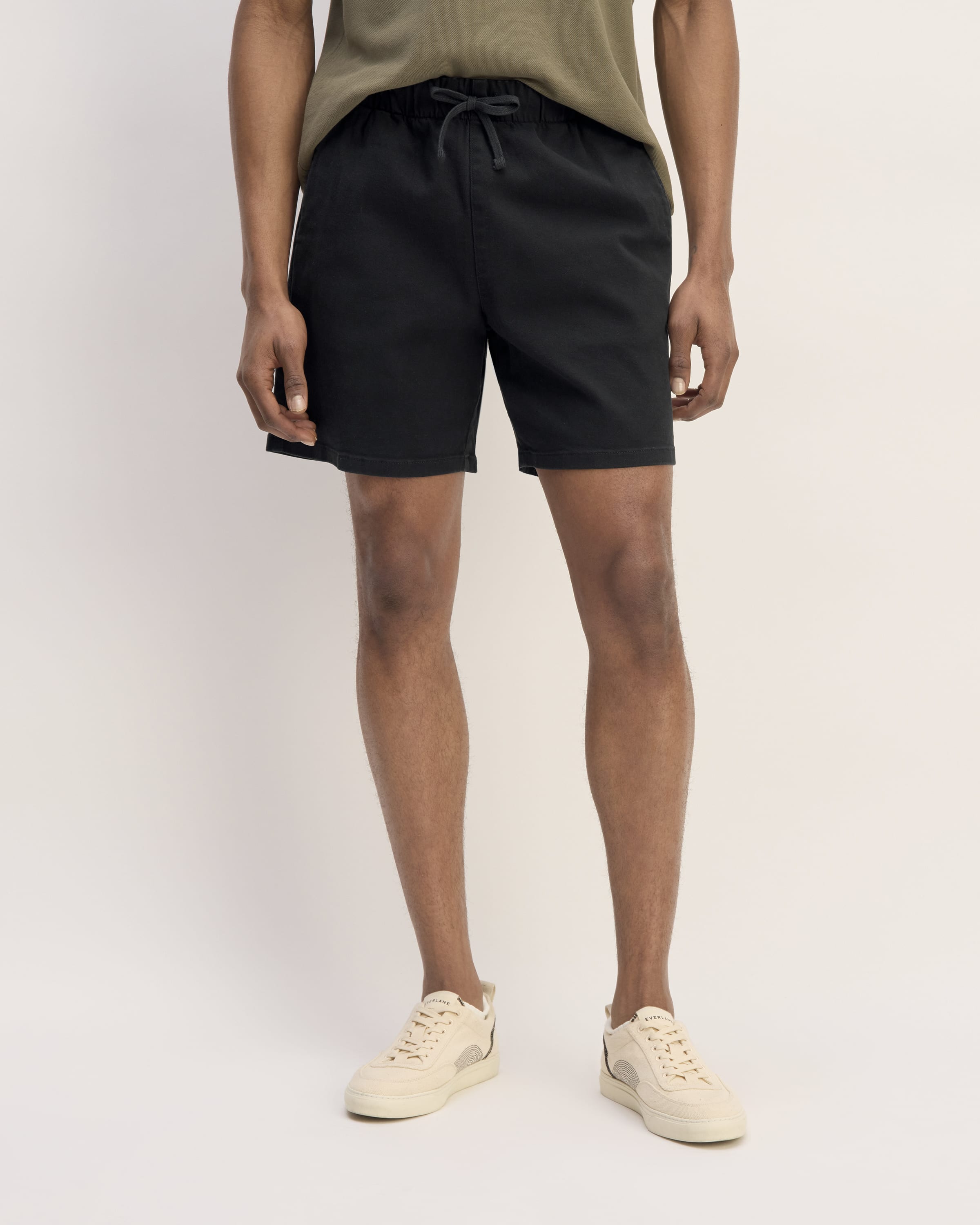 Everlane Mens The hotsell 7