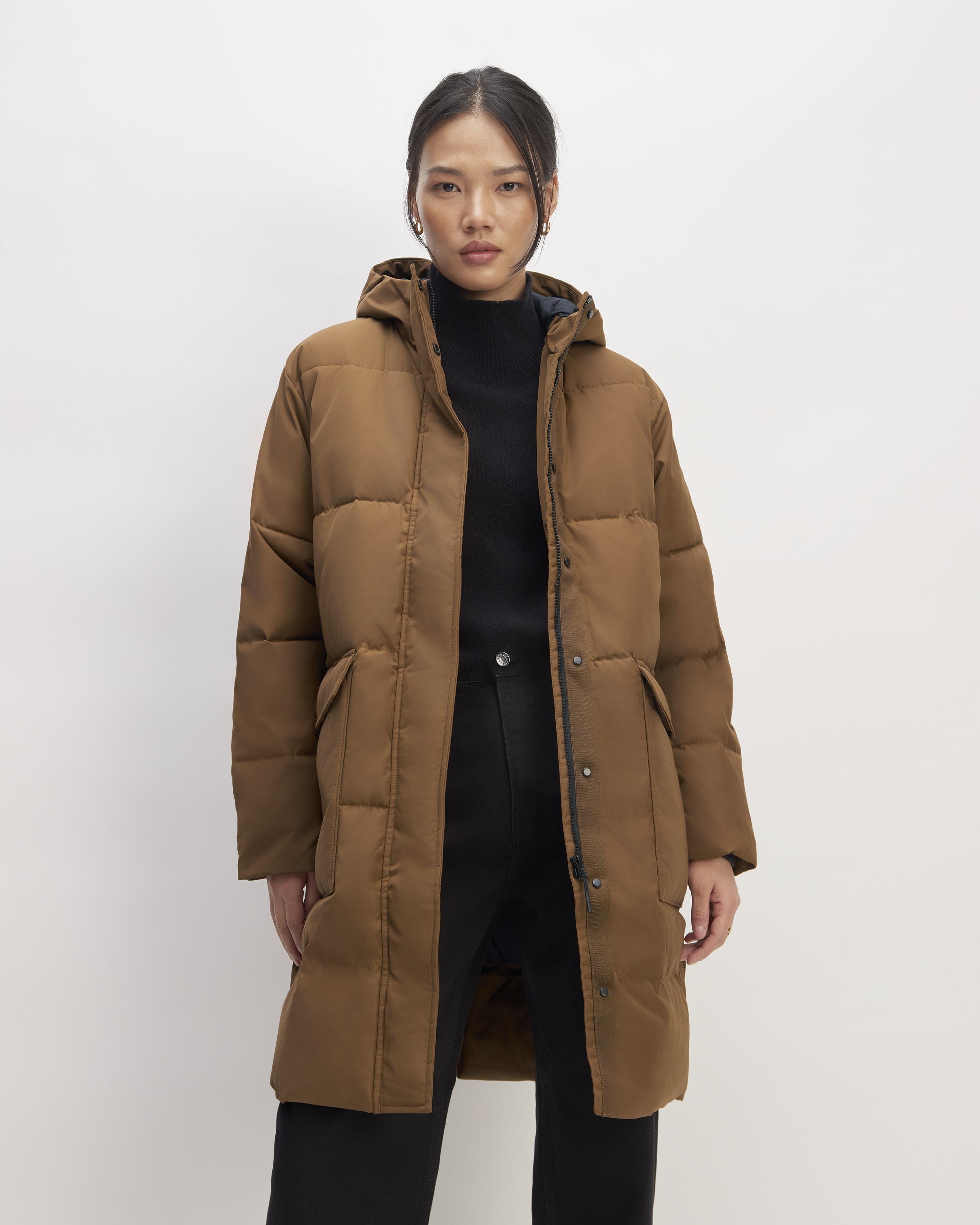 Women's Puffer Jackets & Coats | Canada Goose US