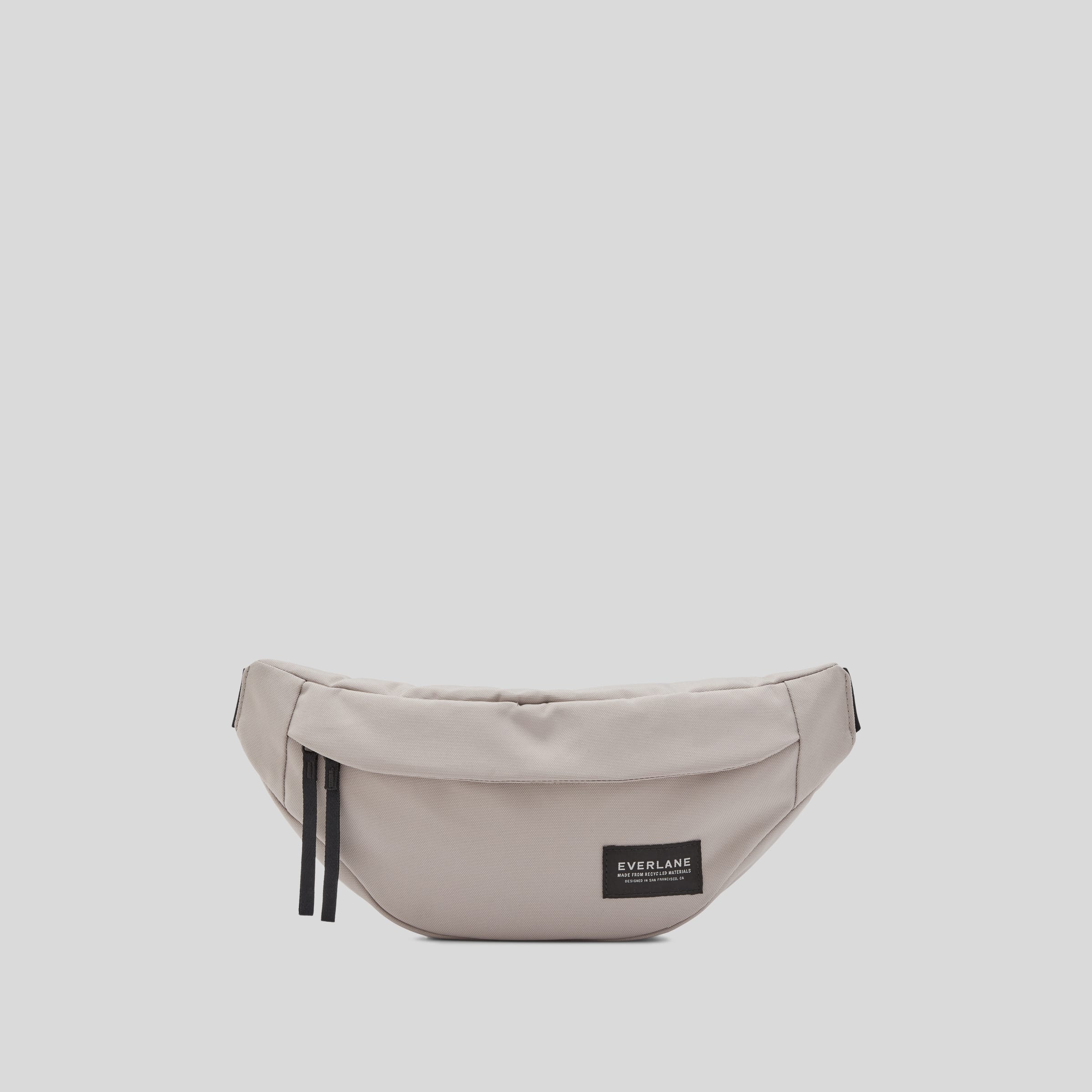 Lululemon athletica All Day Essentials Belt Bag 2.5L