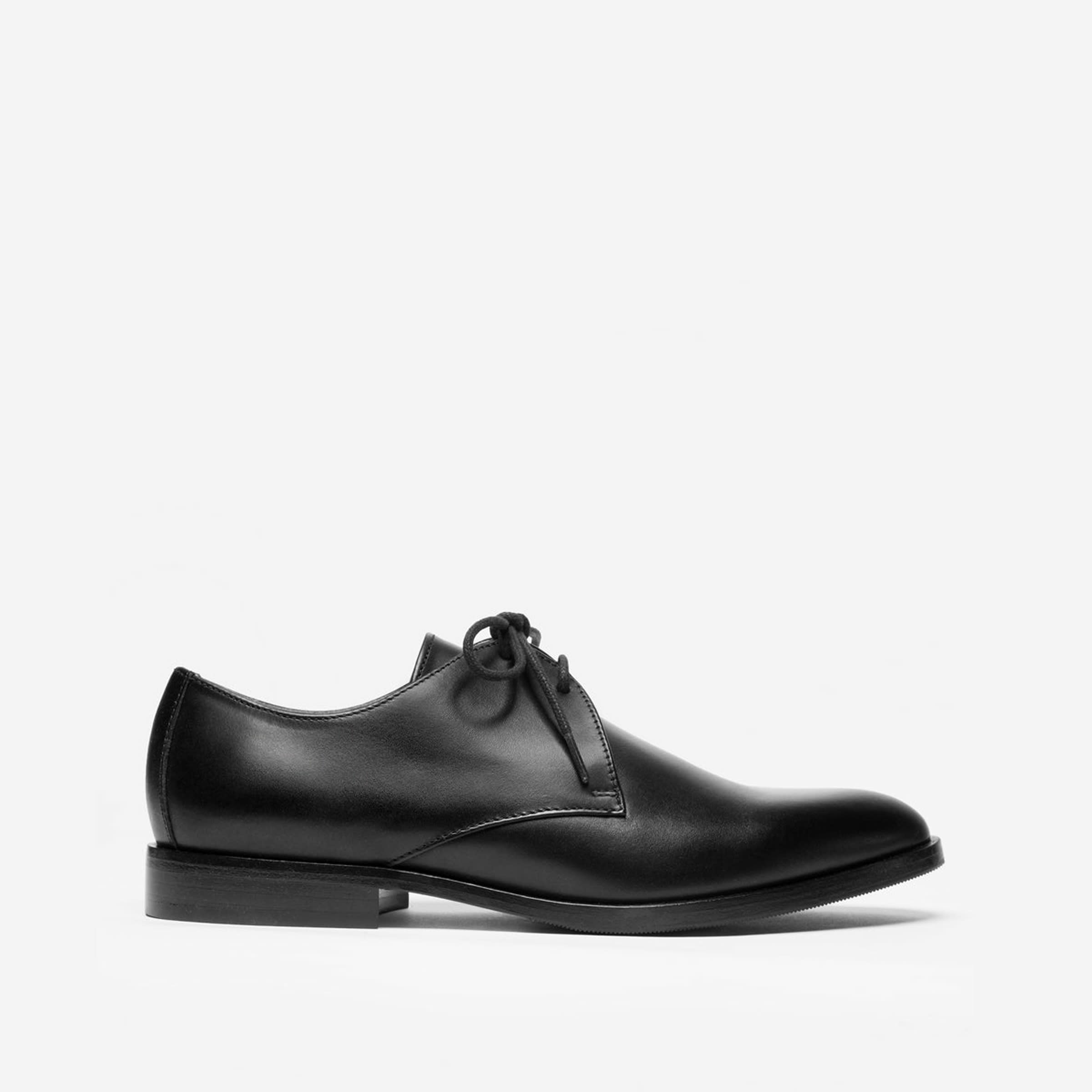 Everlane oxfords sale