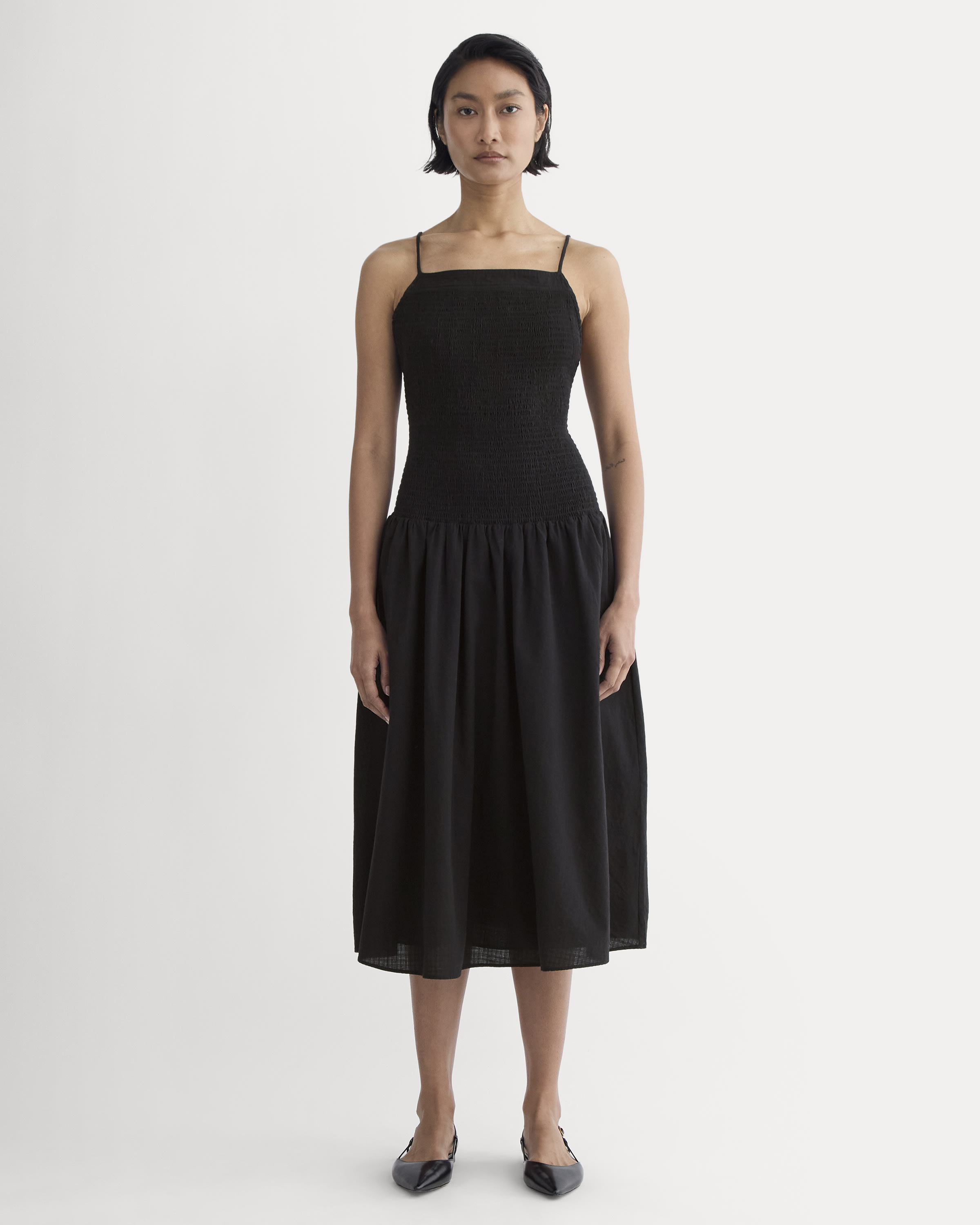 Dresses & Jumpsuits