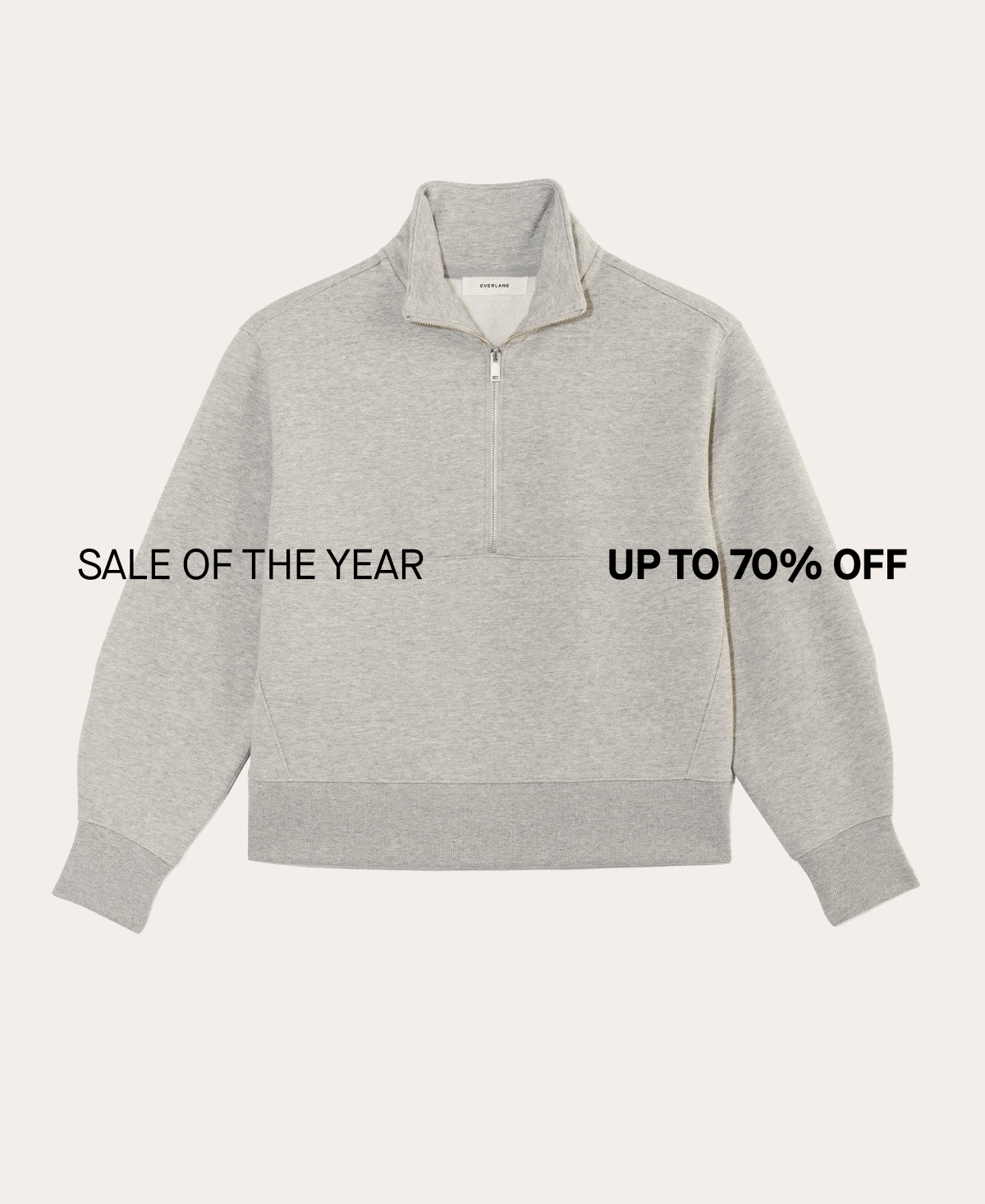 [GIF]SALE OF THE YEAR UP TO 70% OFF