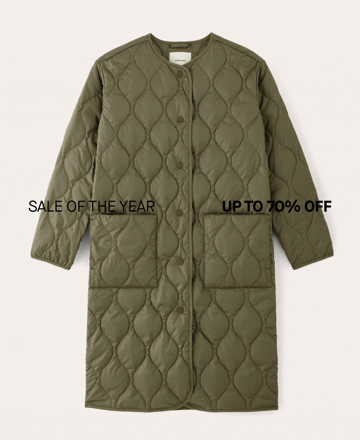 [GIF]SALE OF THE YEAR UP TO 70% OFF