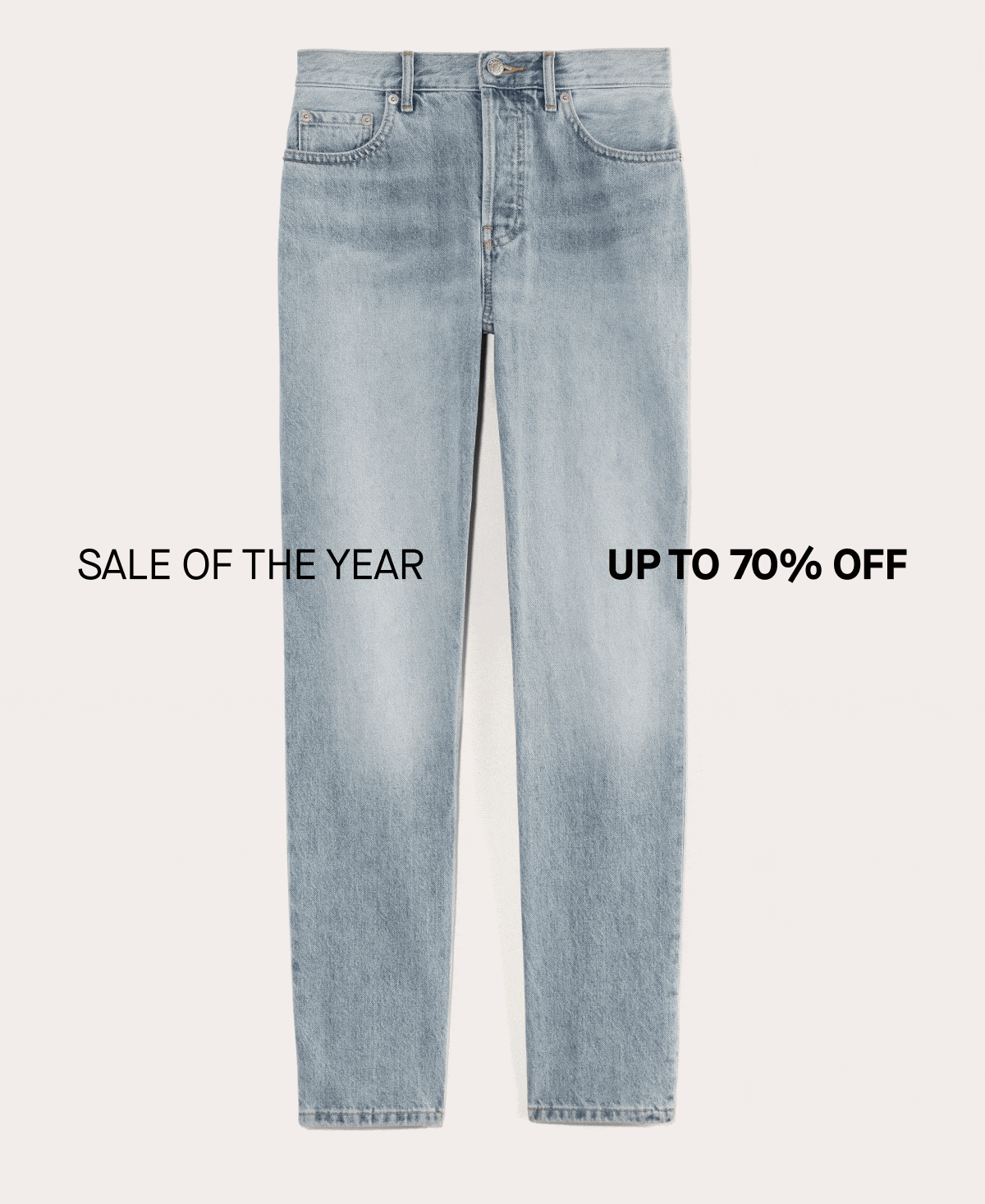 [GIF]SALE OF THE YEAR UP TO 70% OFF