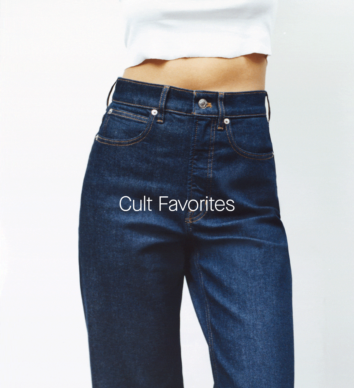 [Image] Cult Favorites The Way Hgh Jean