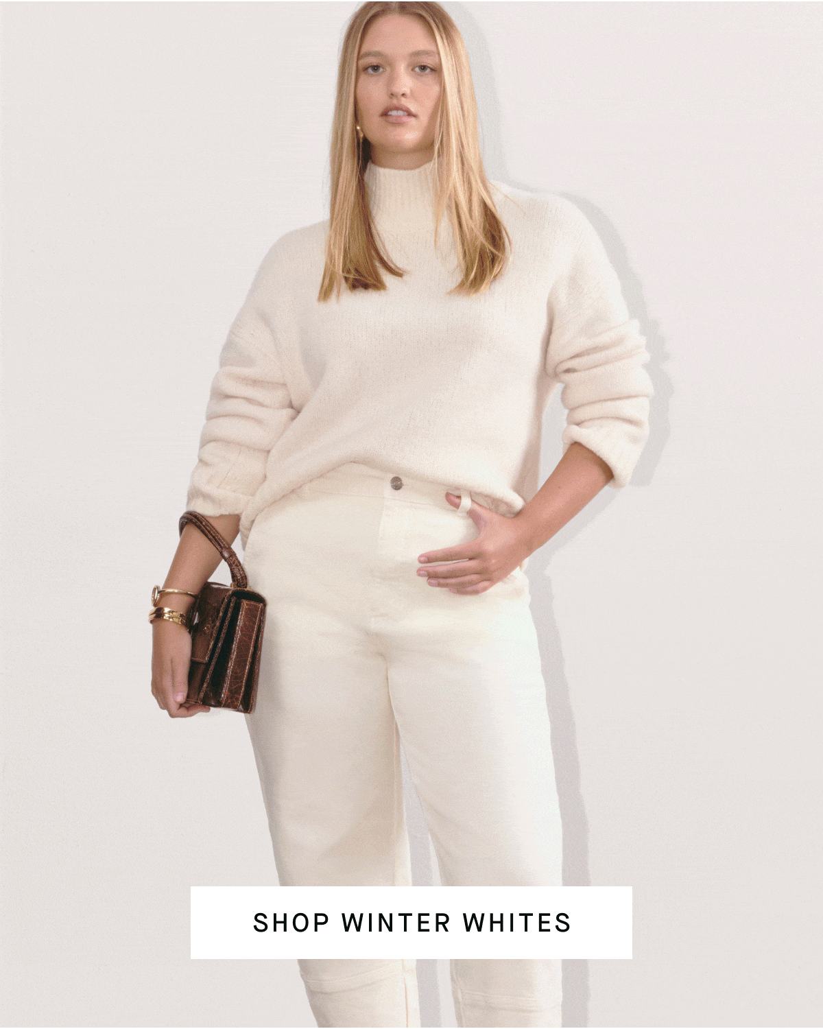 [GIF] [SHOP WINTER WHITES]