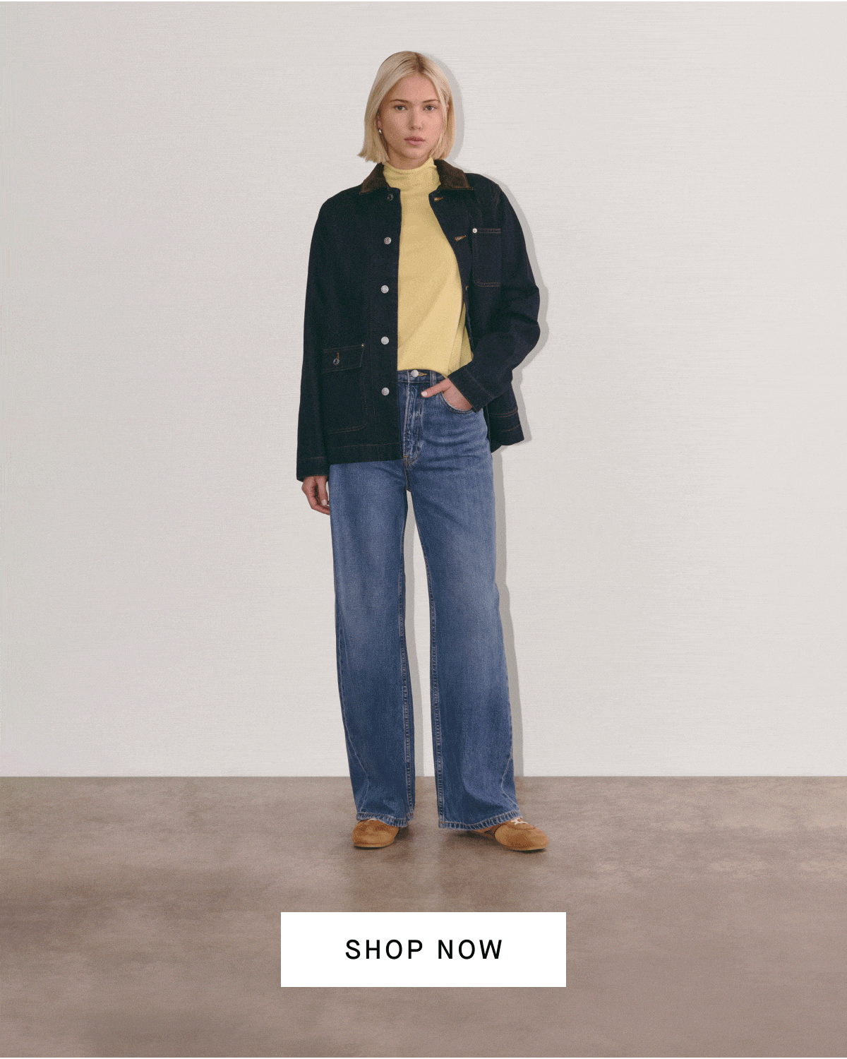 [GIF] [SHOP NOW]