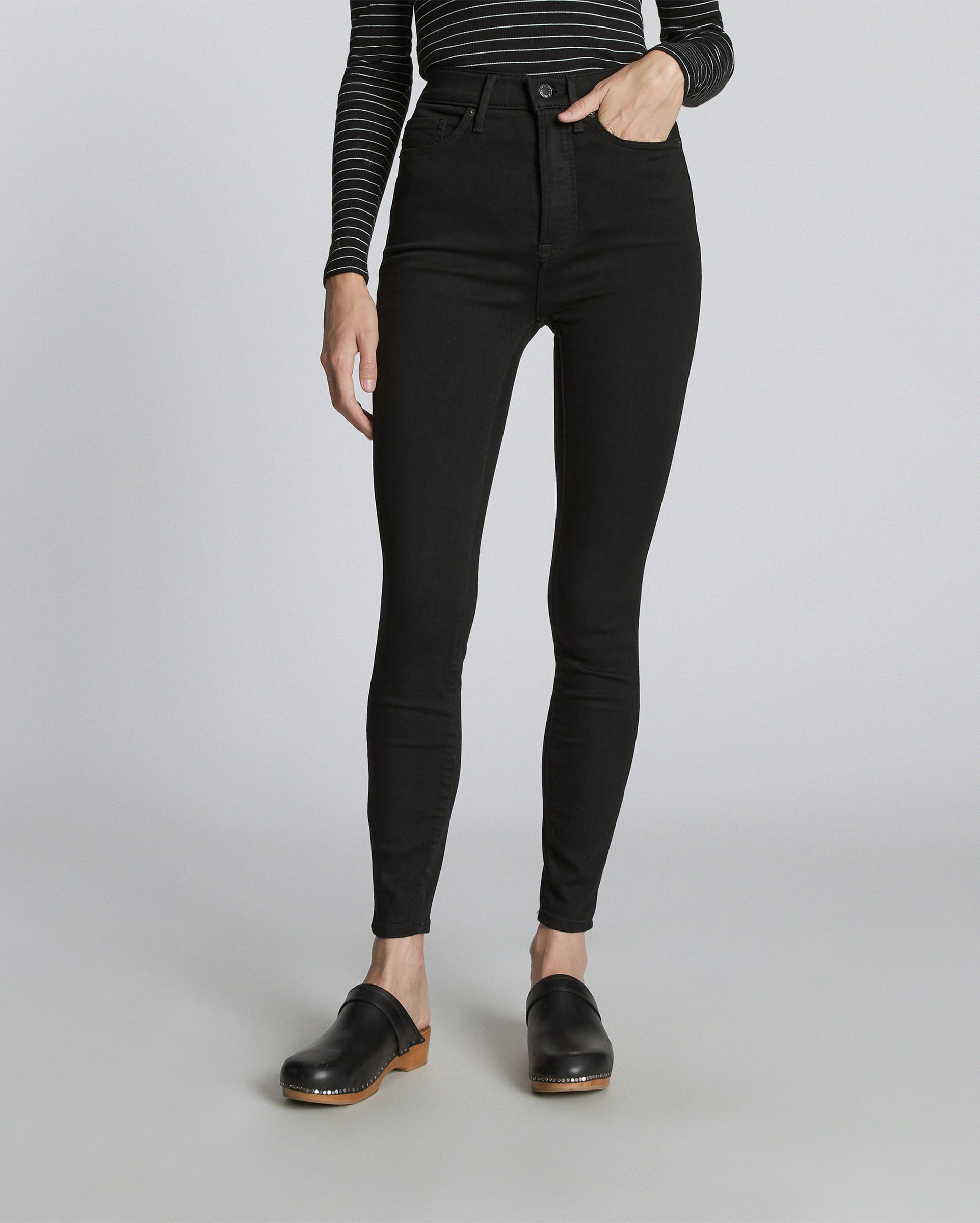 Image of The WayHigh® Skinny Jean