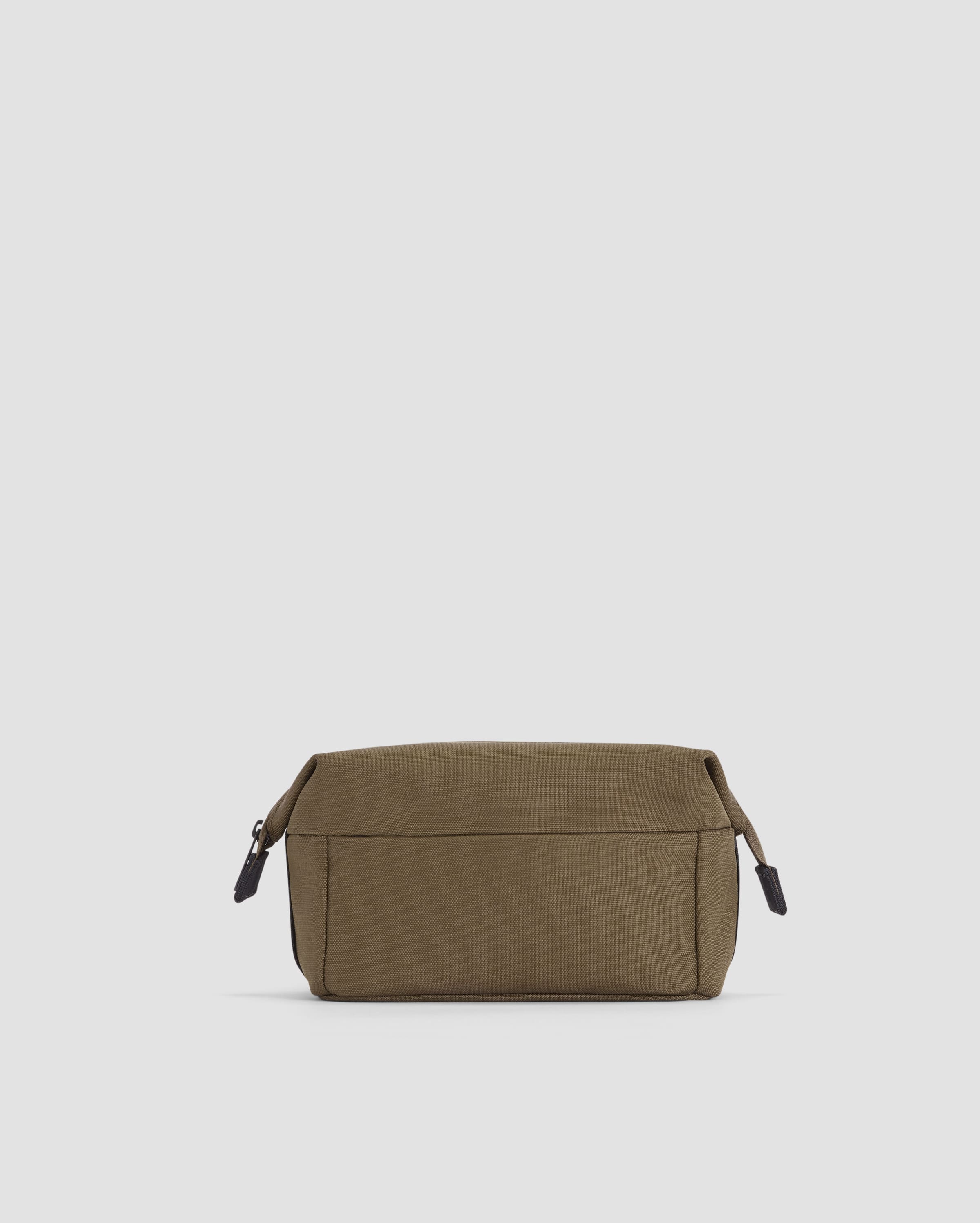 Image of The ReNew Transit CatchAll Case