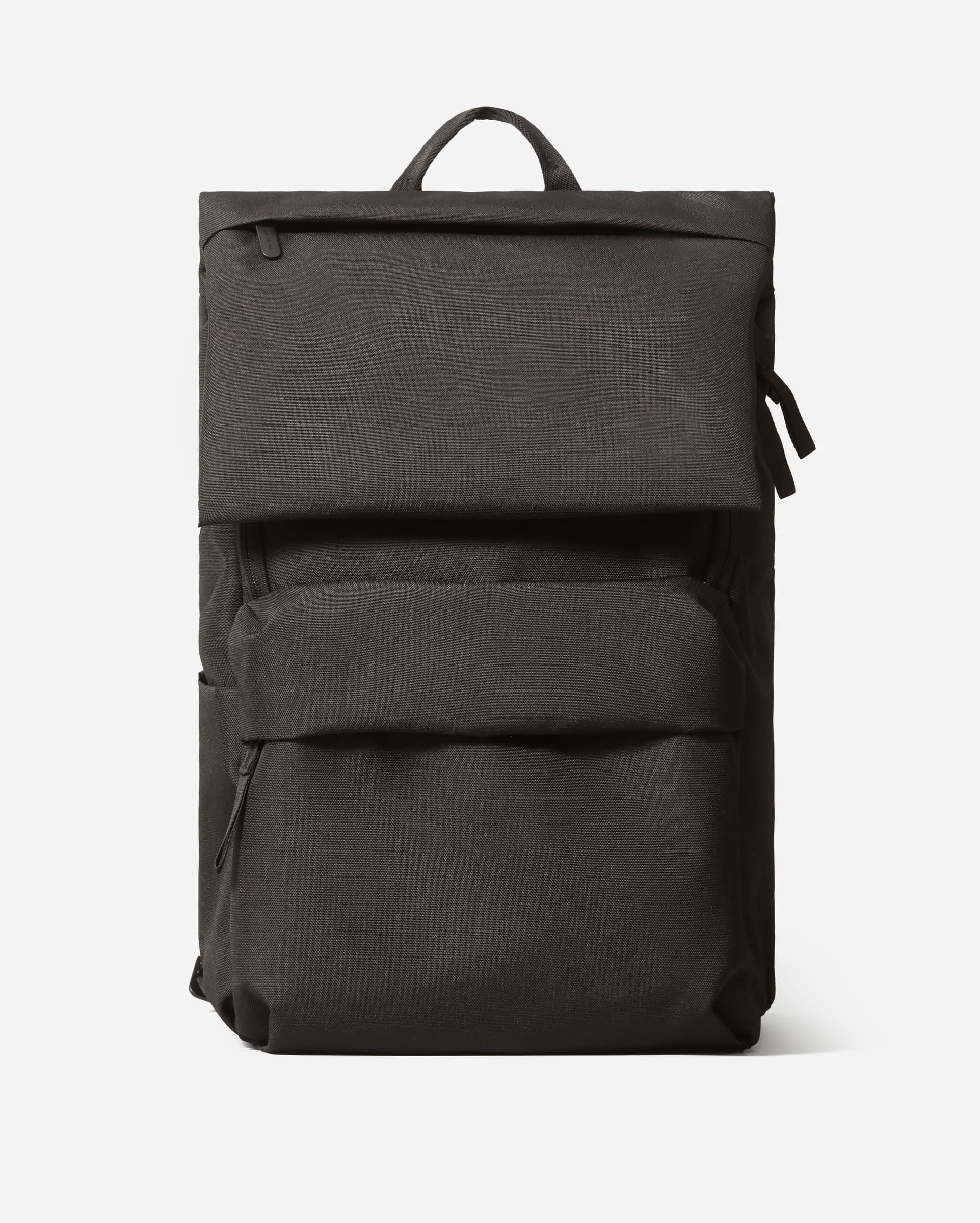 Image of The ReNew Transit Backpack