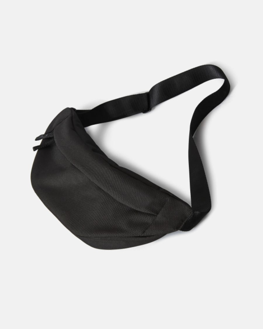 Image of The Renew Transit Fanny Pack