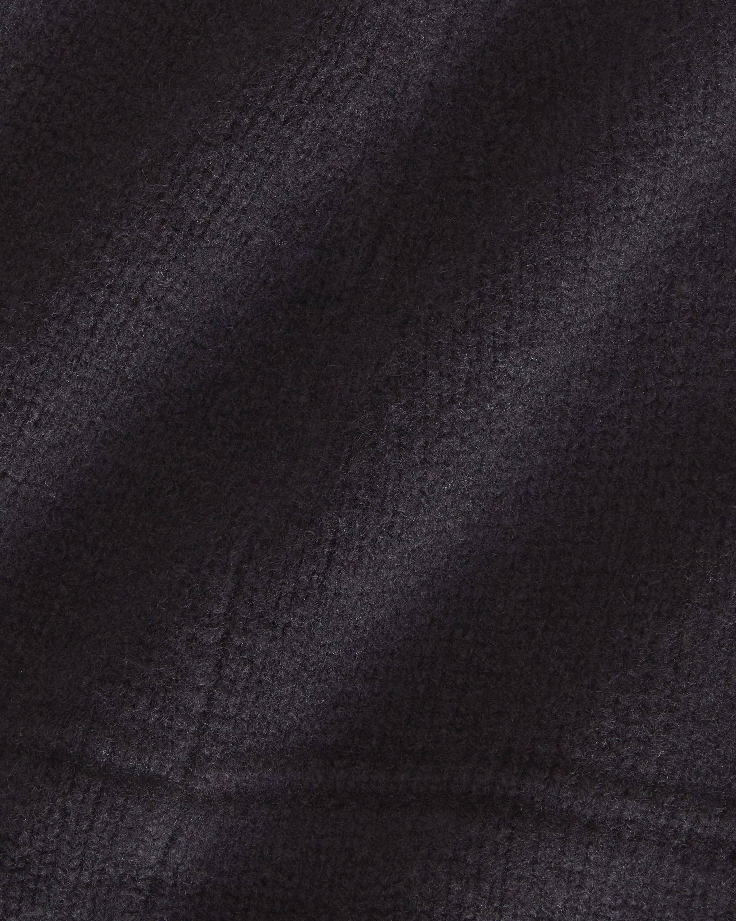 The Good Merino Wool Beanie Black Everlane