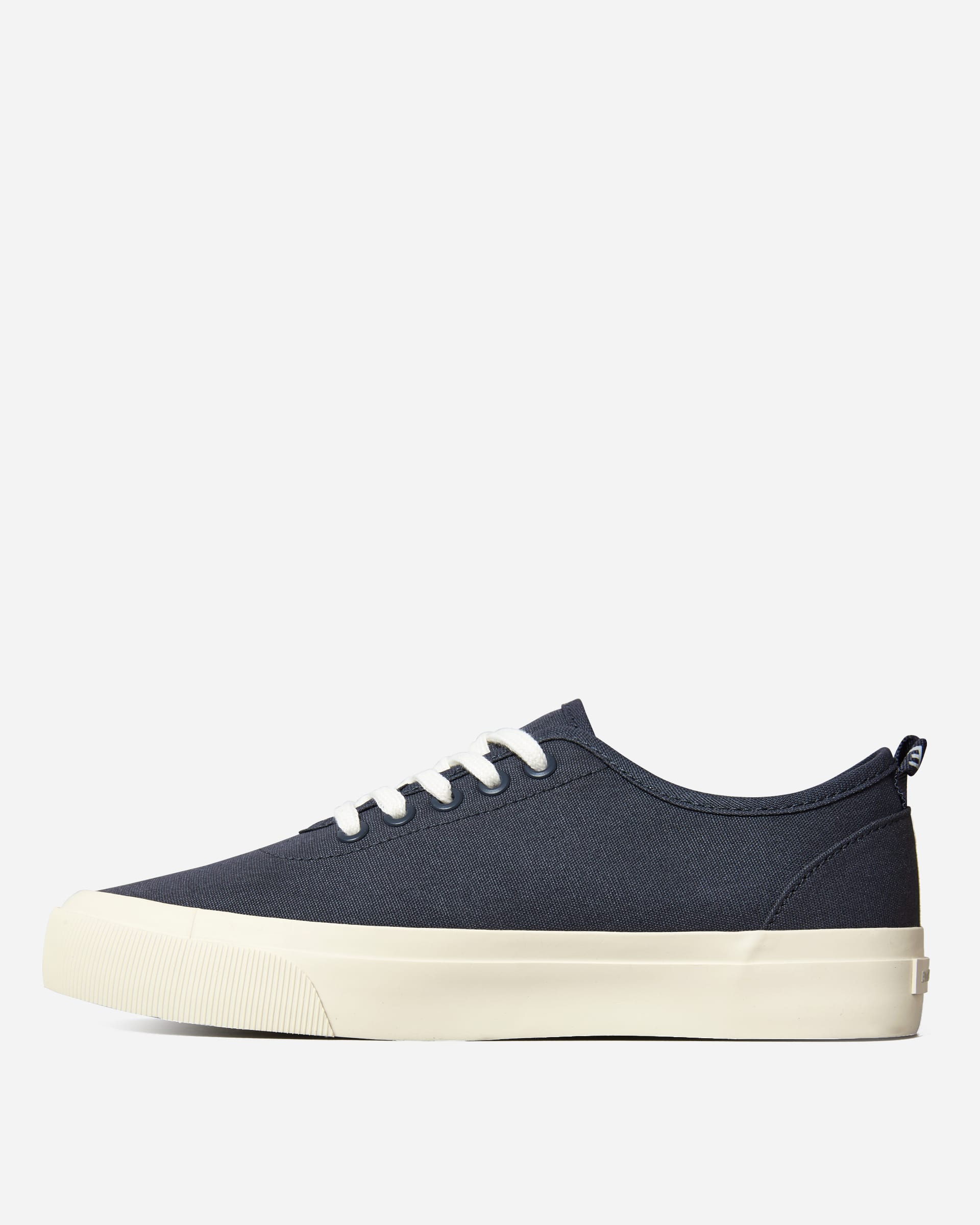 The Forever Sneaker® India Ink – Everlane