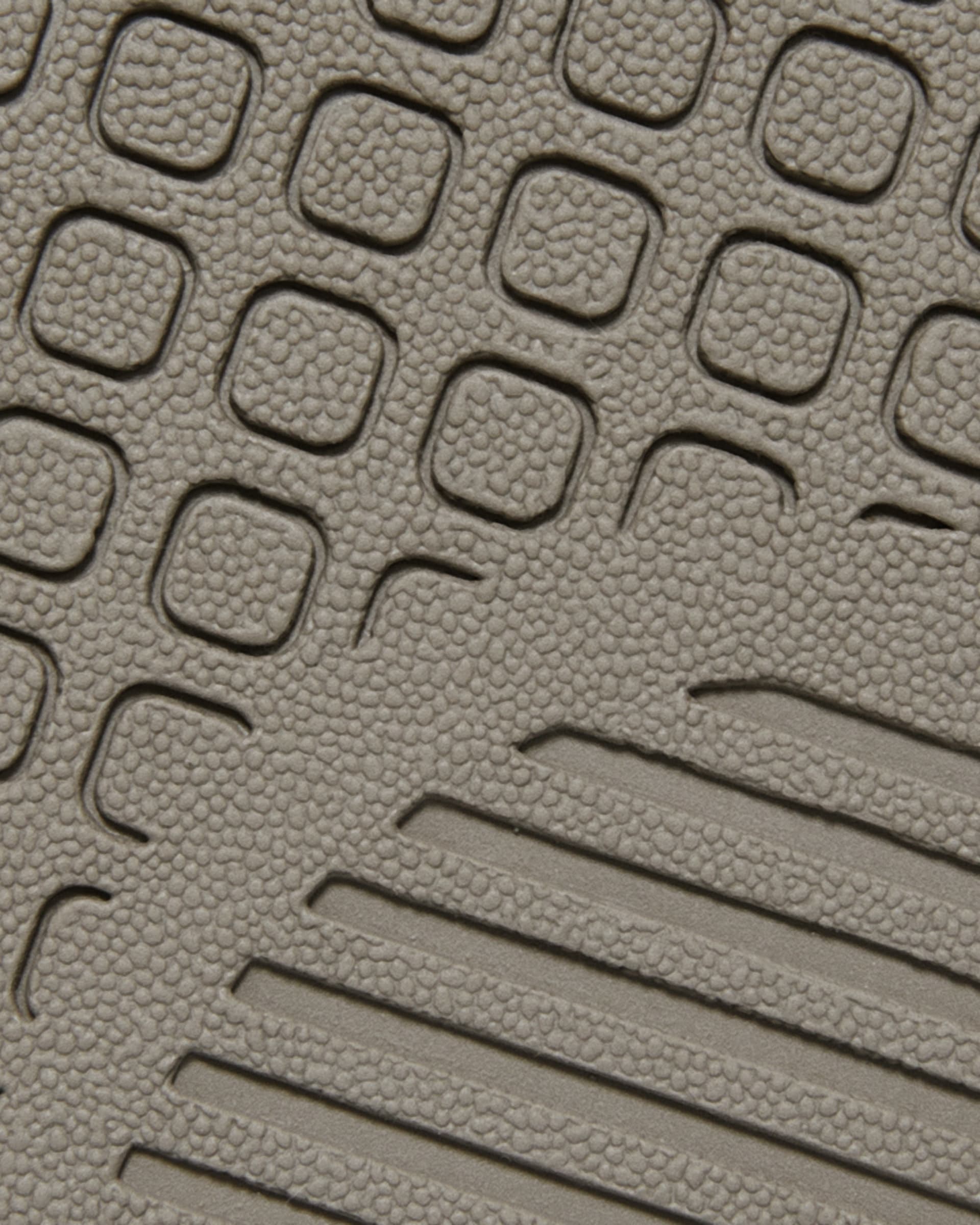 The ReLeather® Court Sneaker White / Smoke Everlane
