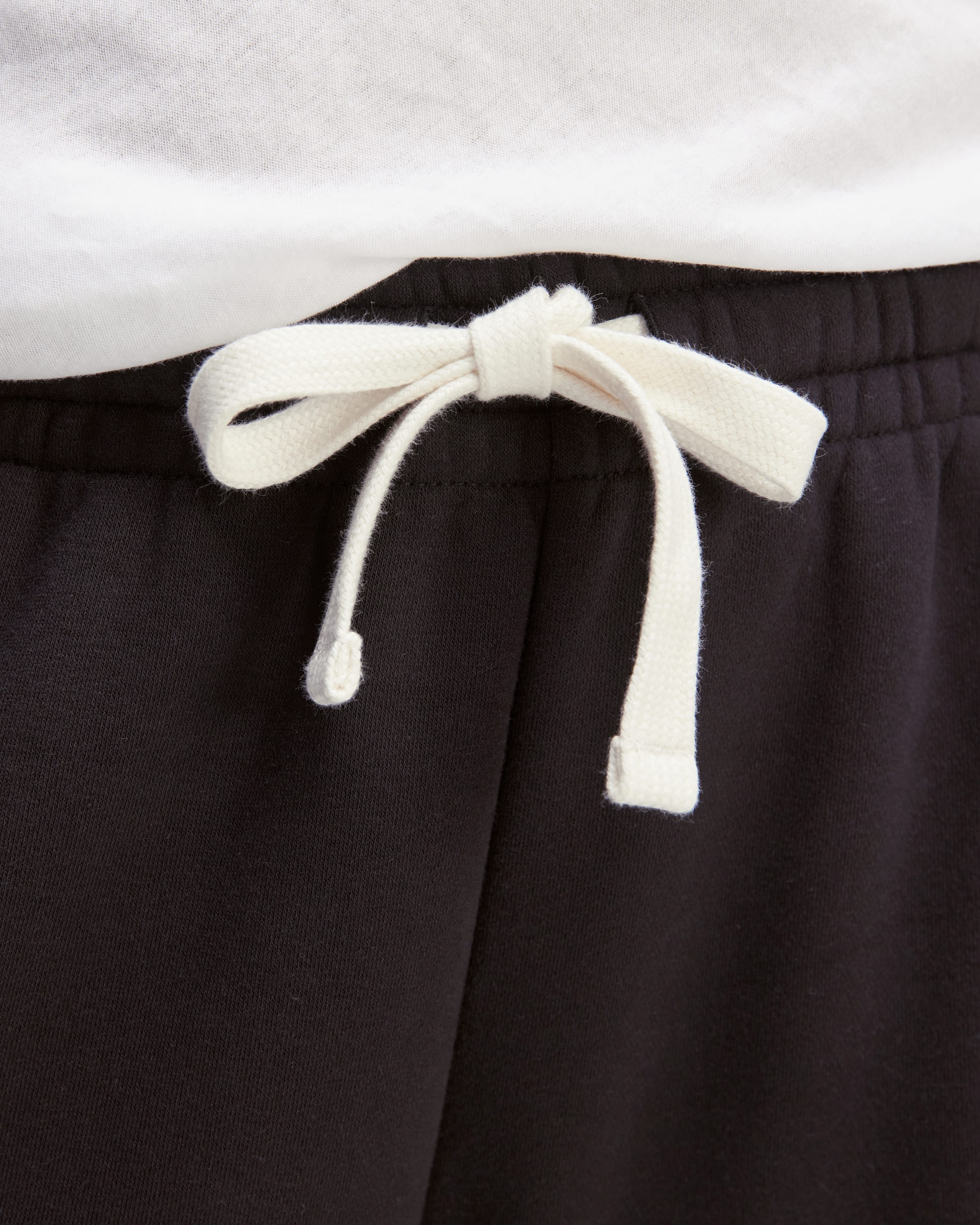 Barrel Sweatpant main image 1