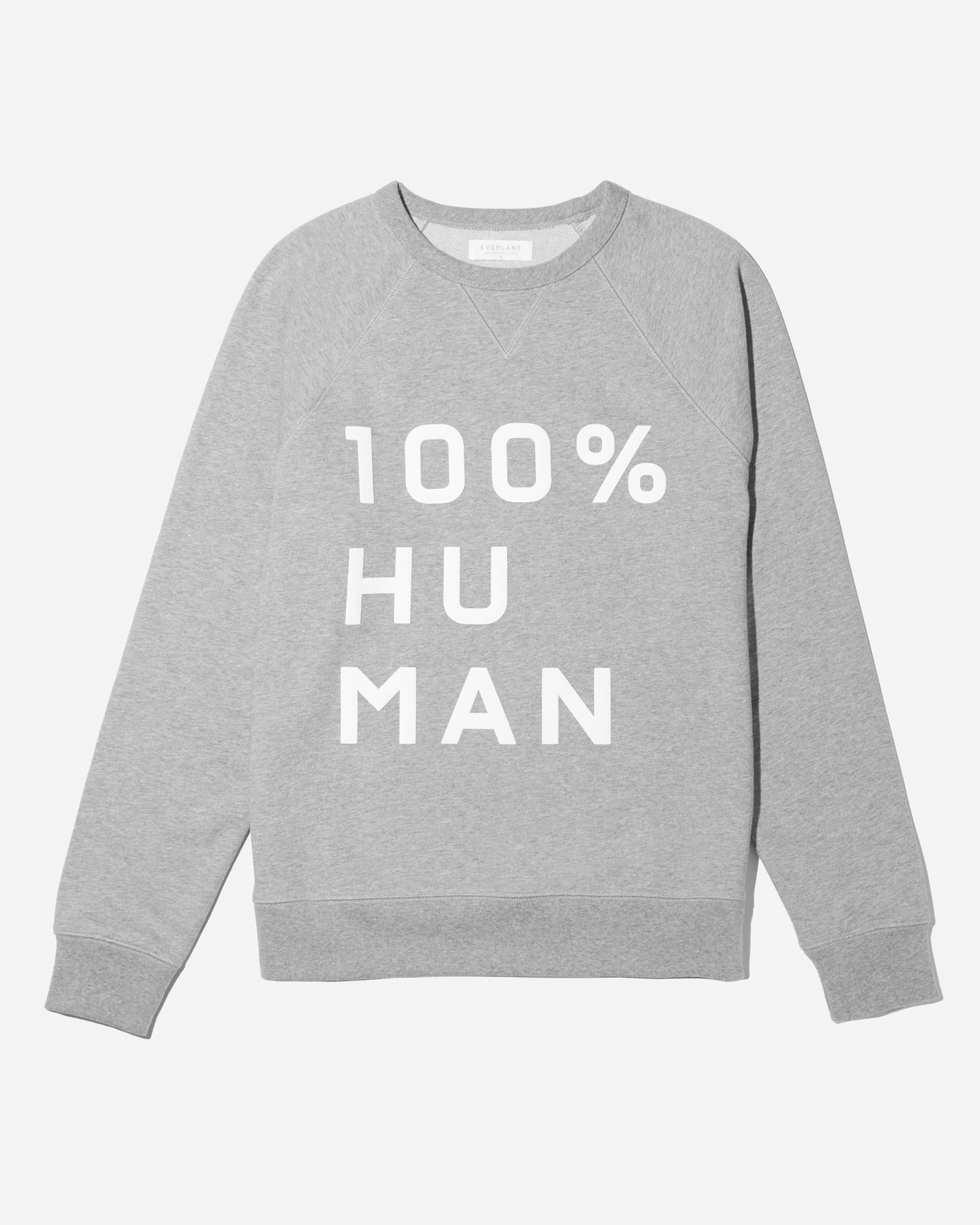 100 human sweatshirt Hotel Himalayan Club