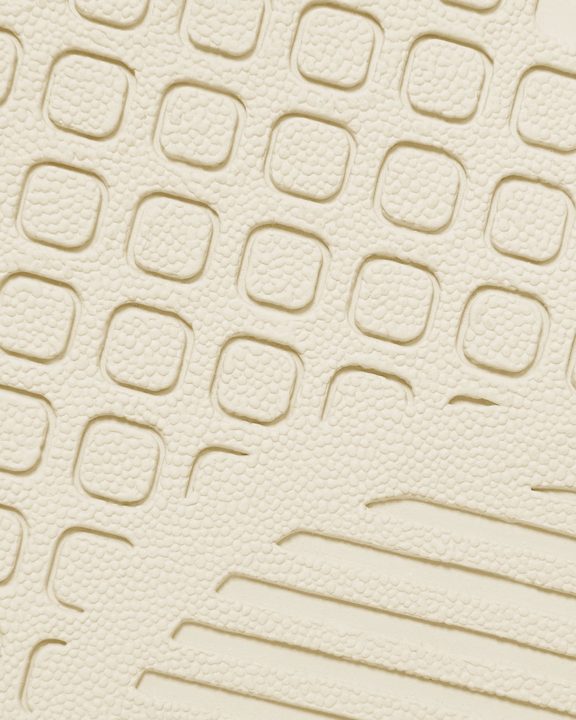 The ReLeather® Court Sneaker Off White Everlane