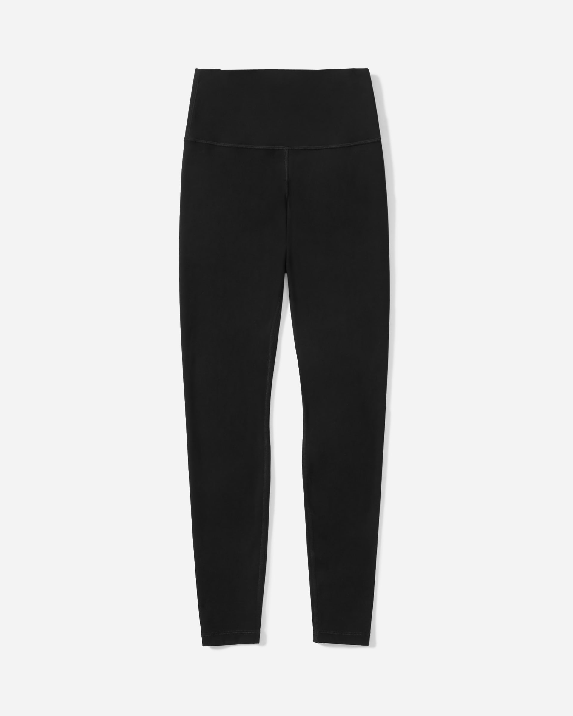 The Perform Legging® Black Everlane