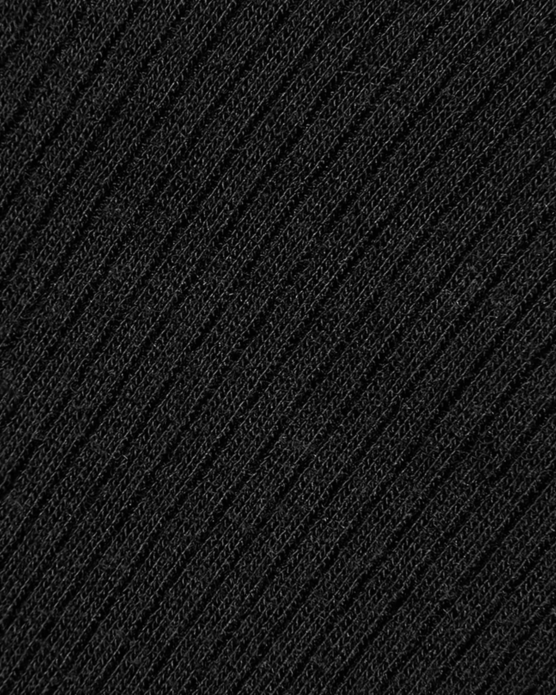 The Super-Soft Turtleneck Bodysuit Black – Everlane