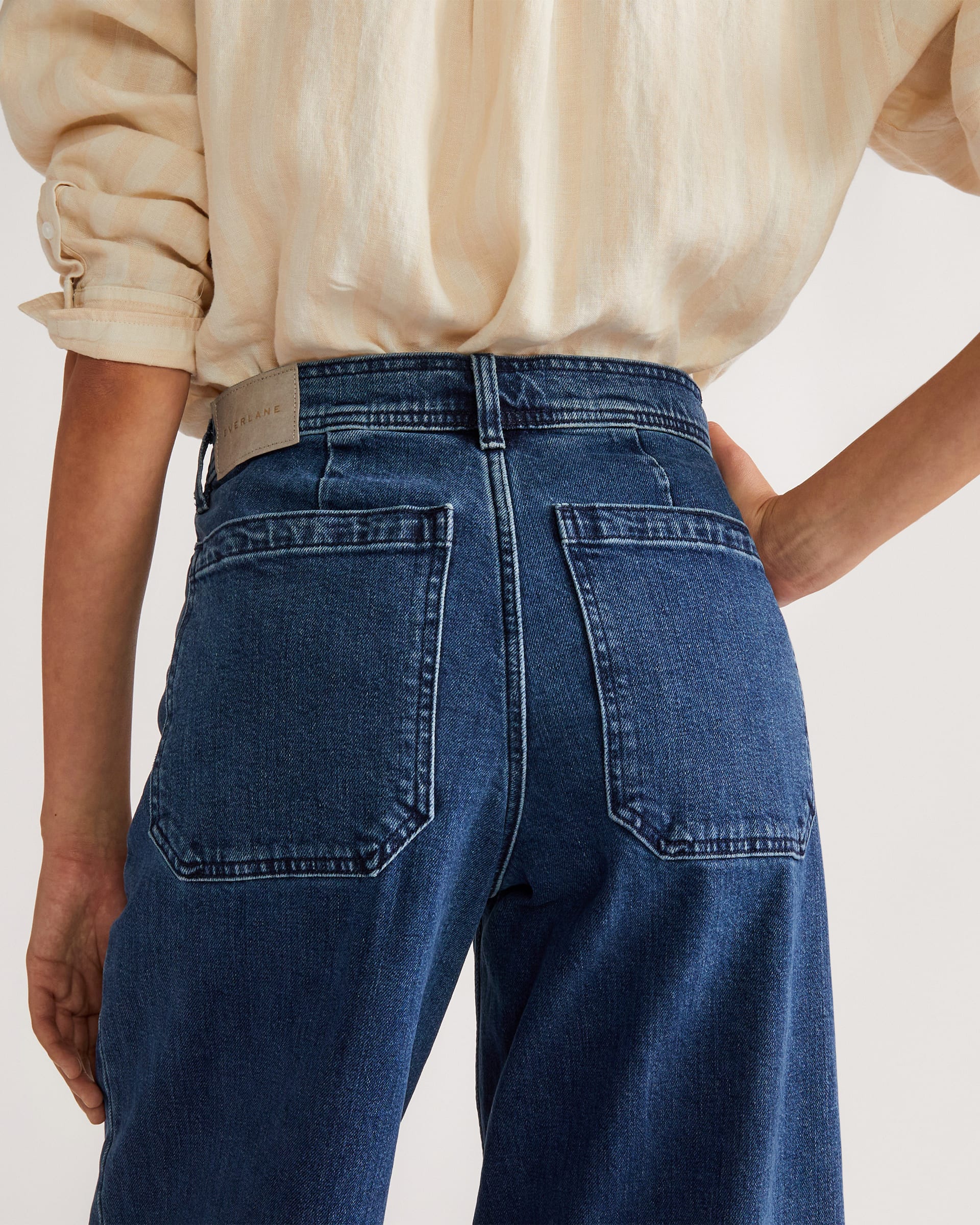 Spencer Women's Mariner Stretch Slip-On - Breathable Shoes With Arch Support