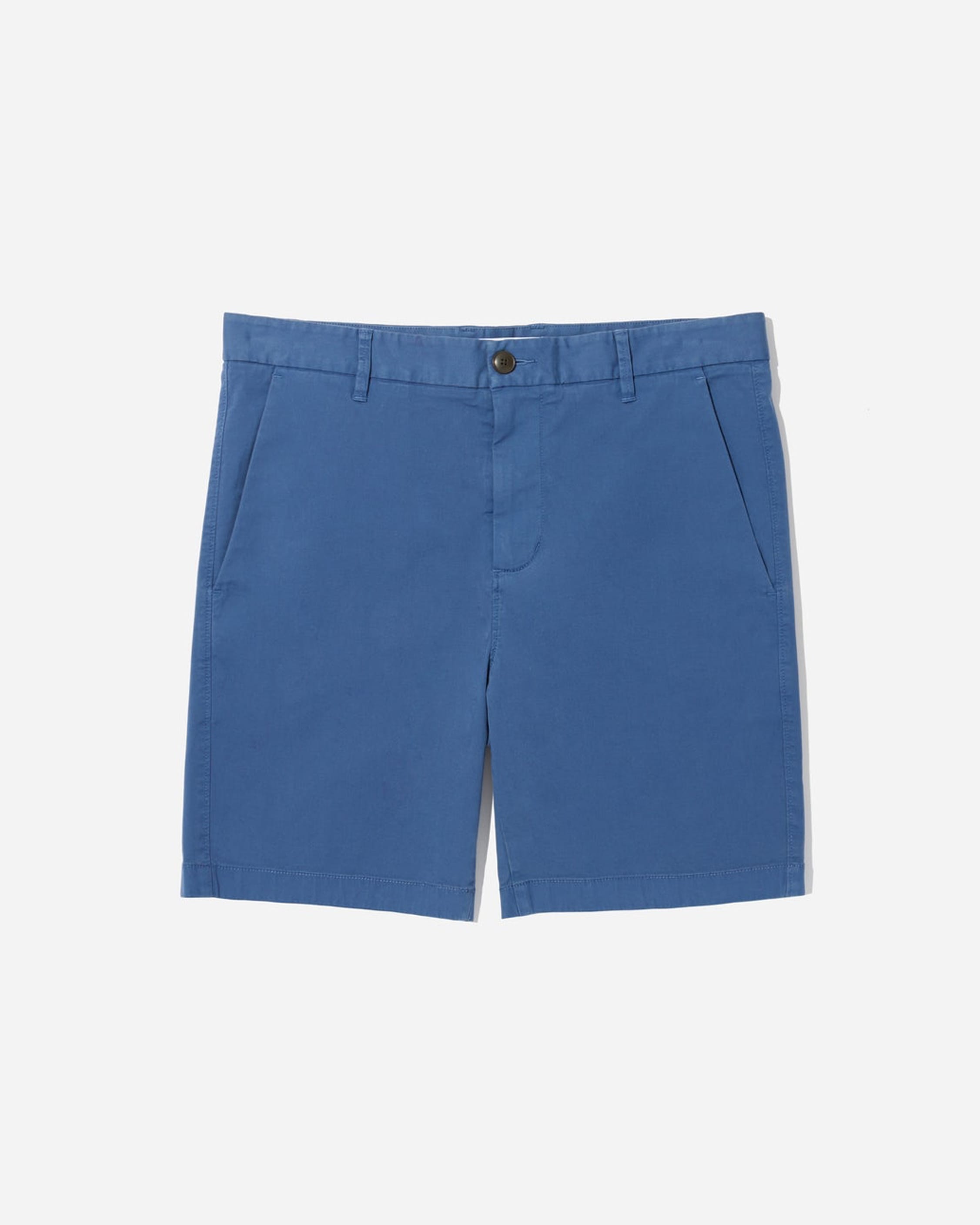 The Midweight Chino 7