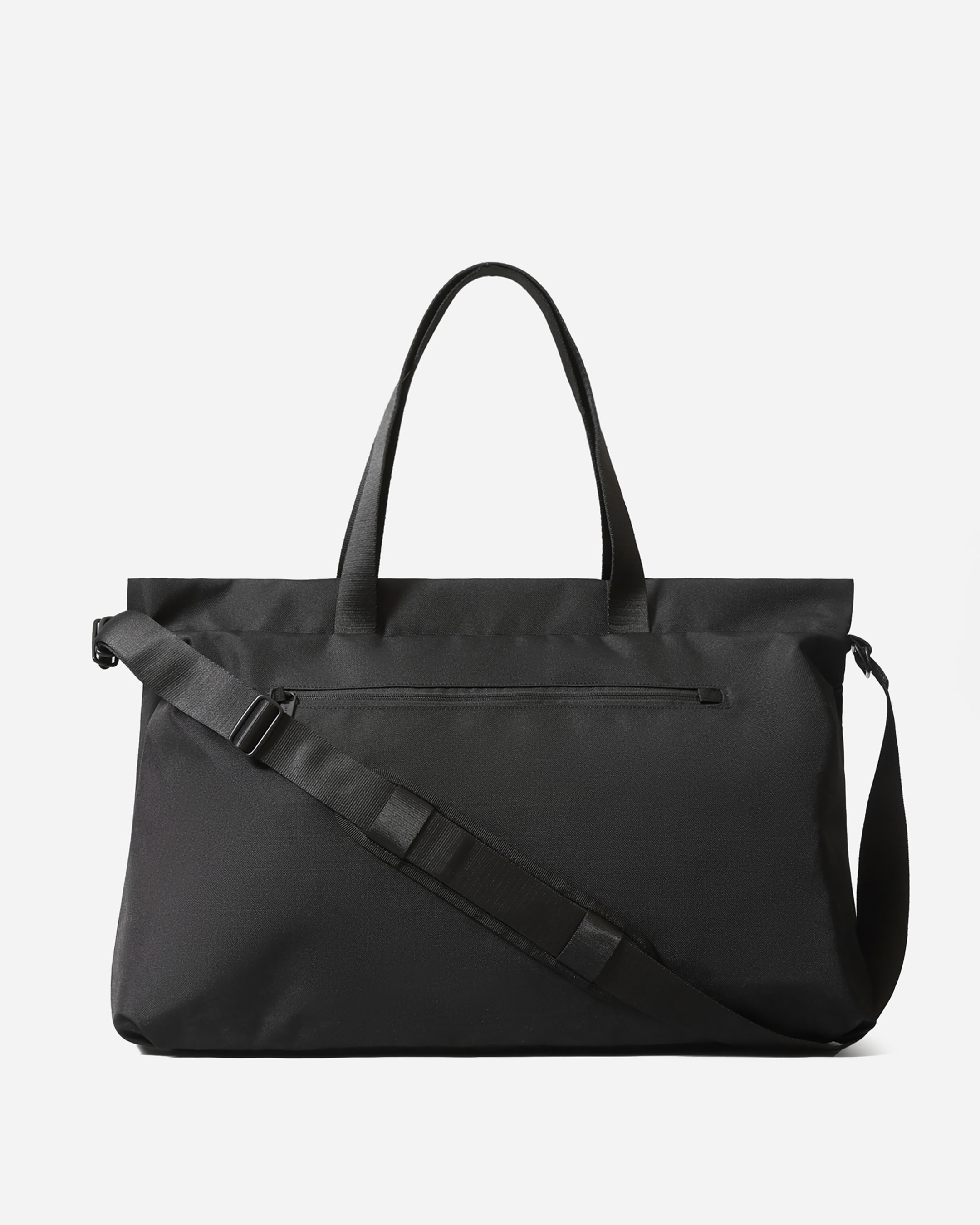 Everlane ReNew Transit Tote