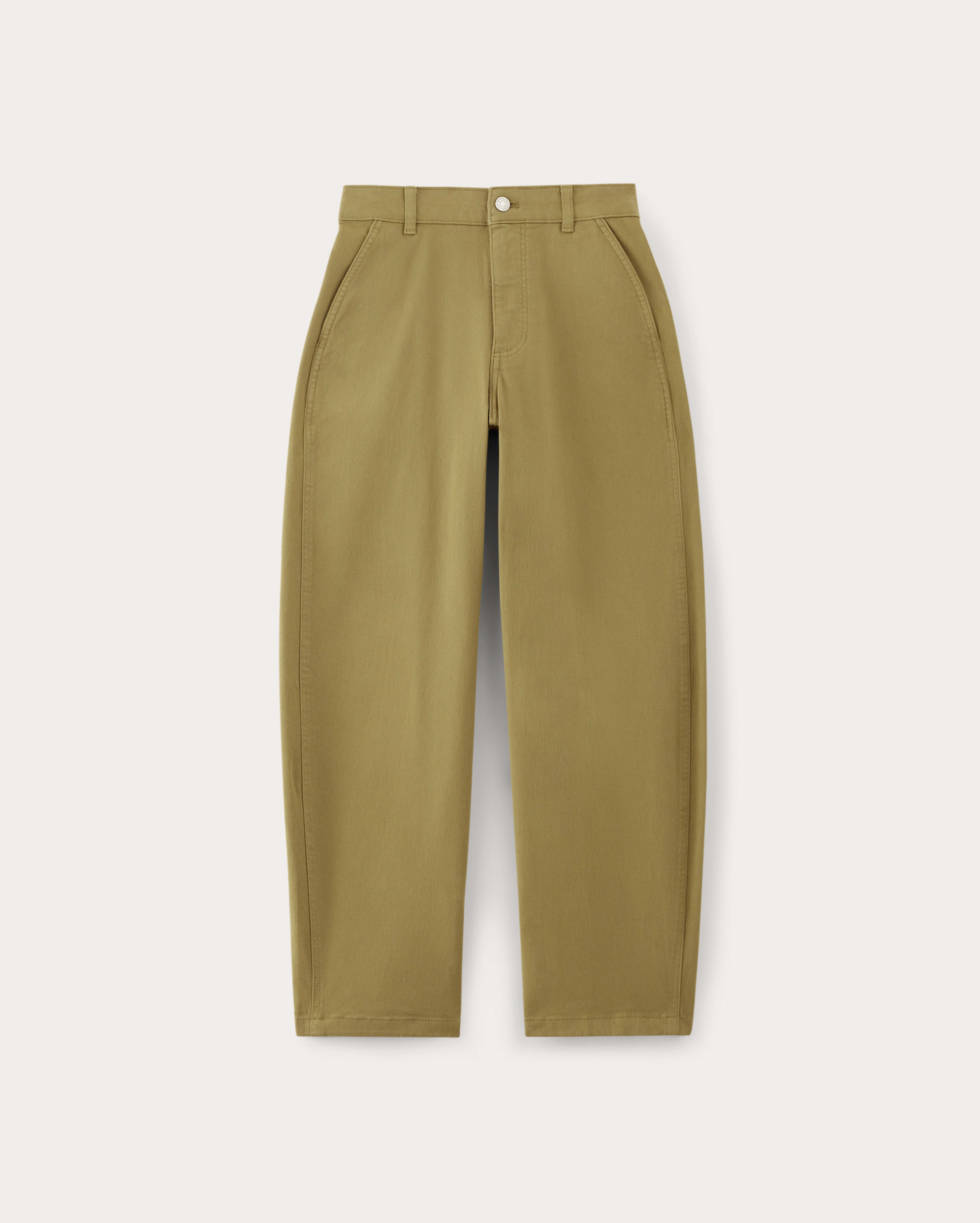 Ironline Utility Pants main image 0