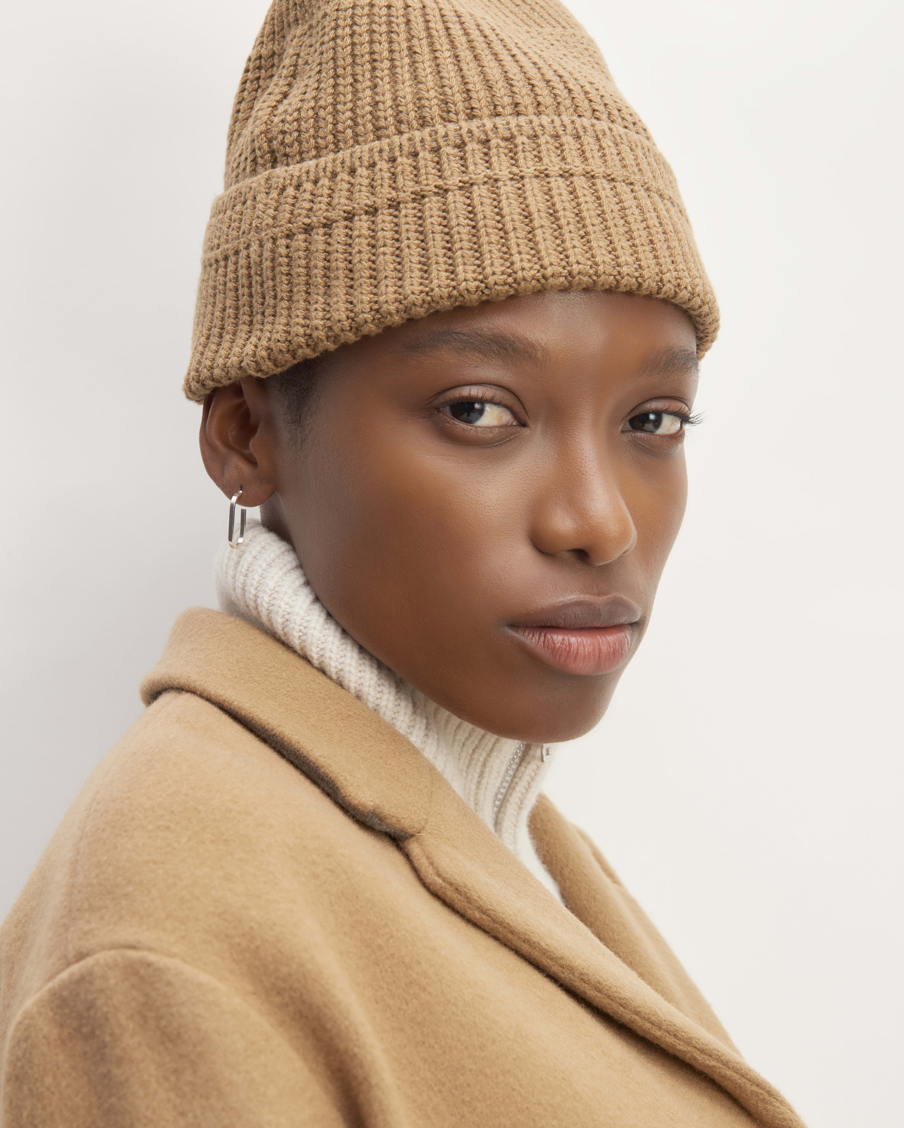 the-organic-cotton-chunky-beanie