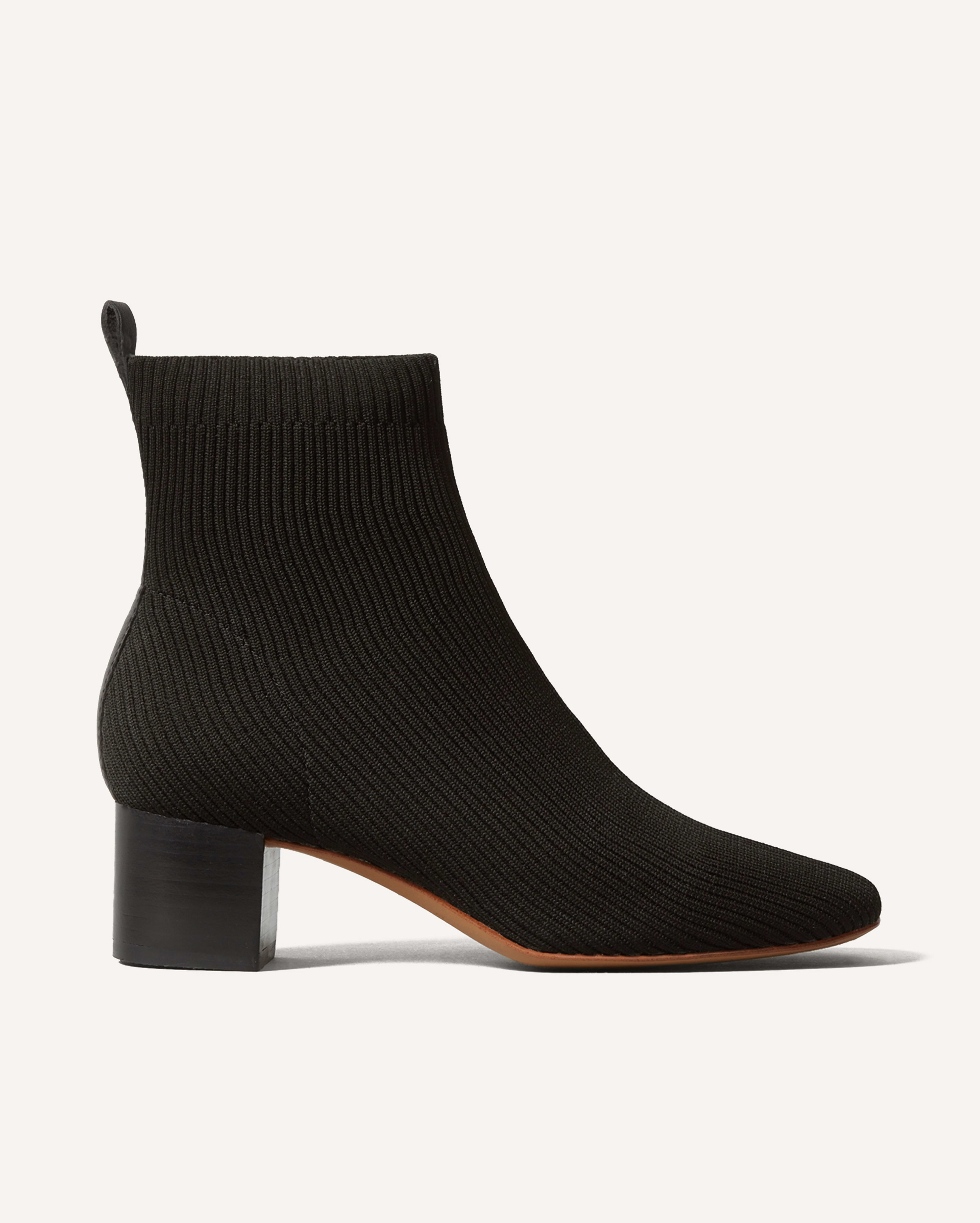 everyday boots womens