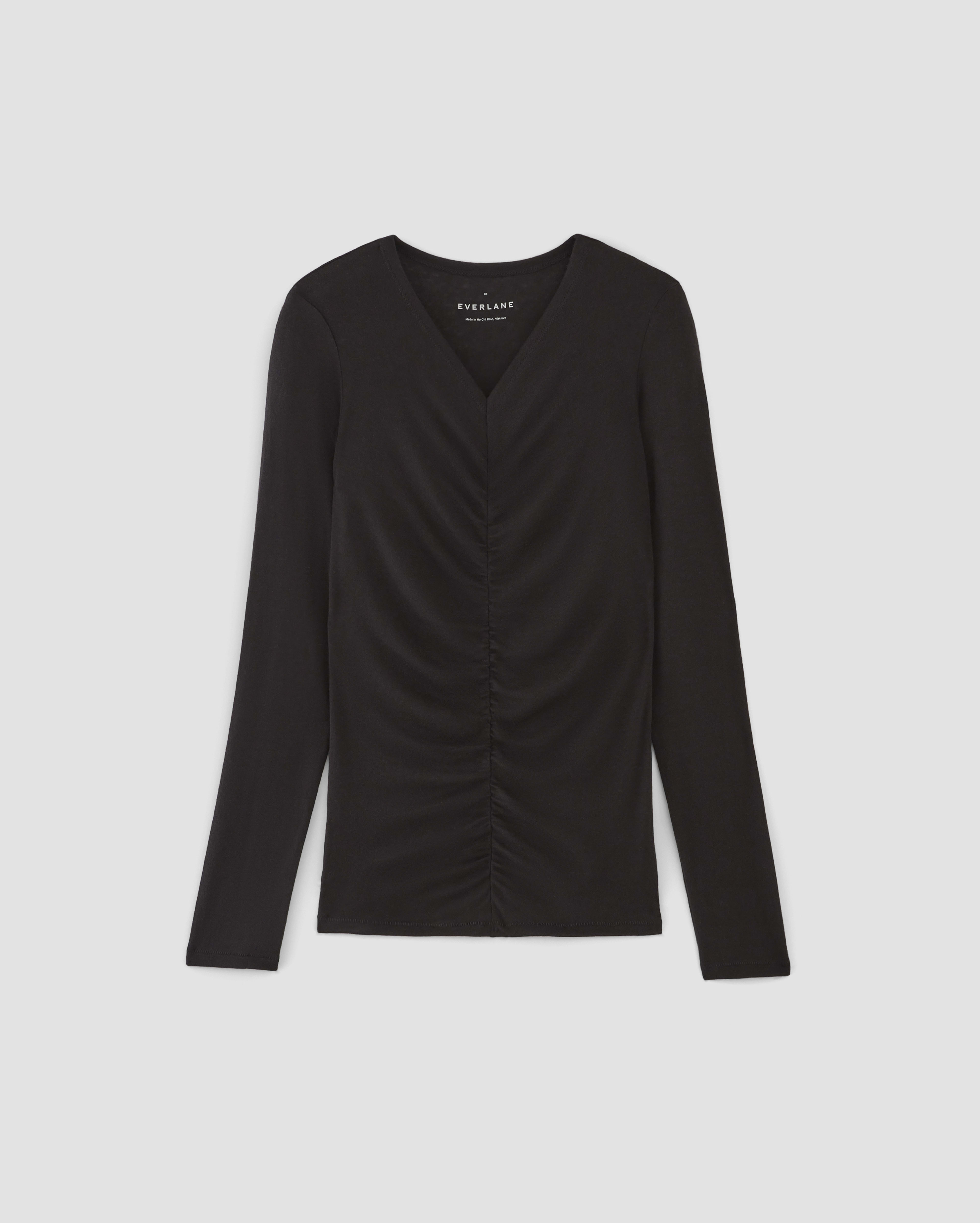 womens-merino-tencel-relaxed-v 